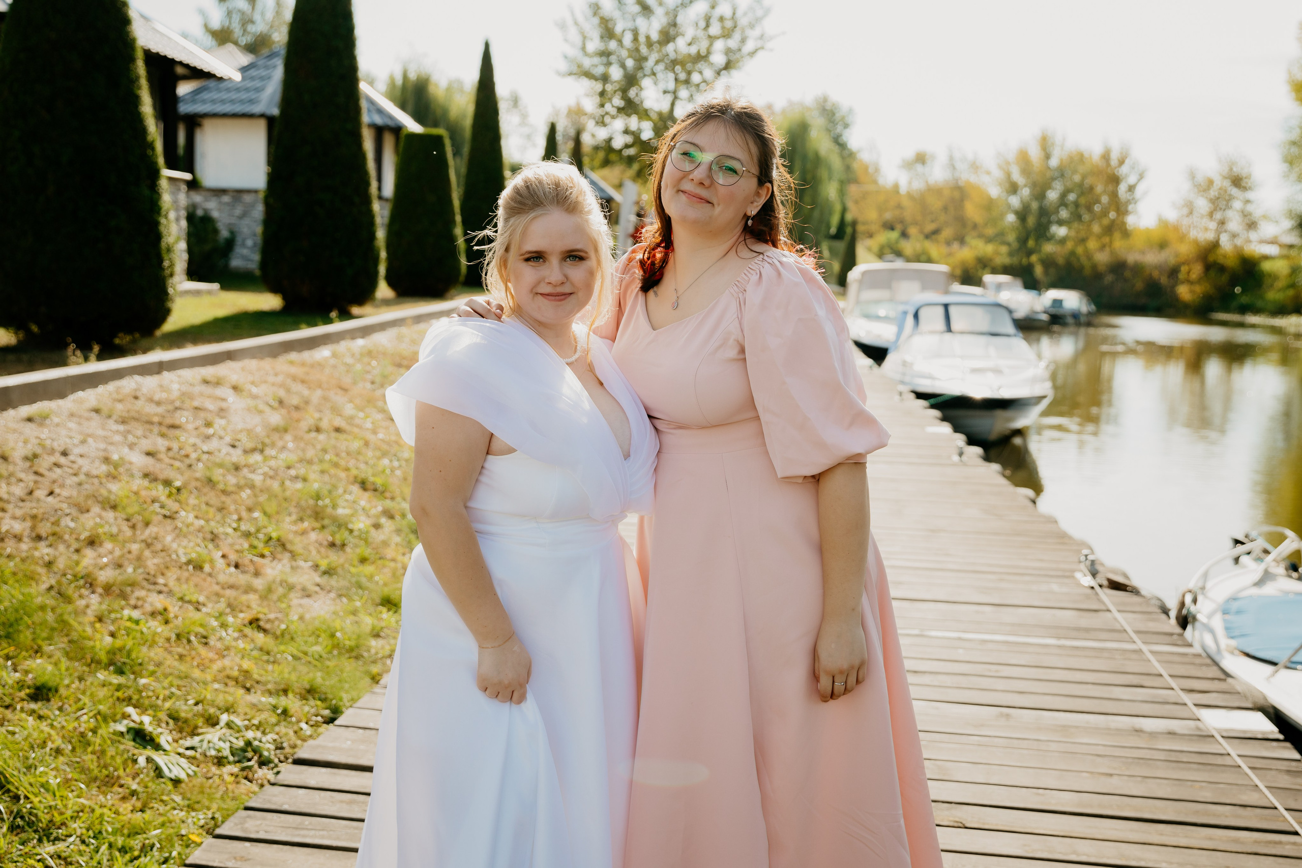 Капитан. Семейный фотограф москва