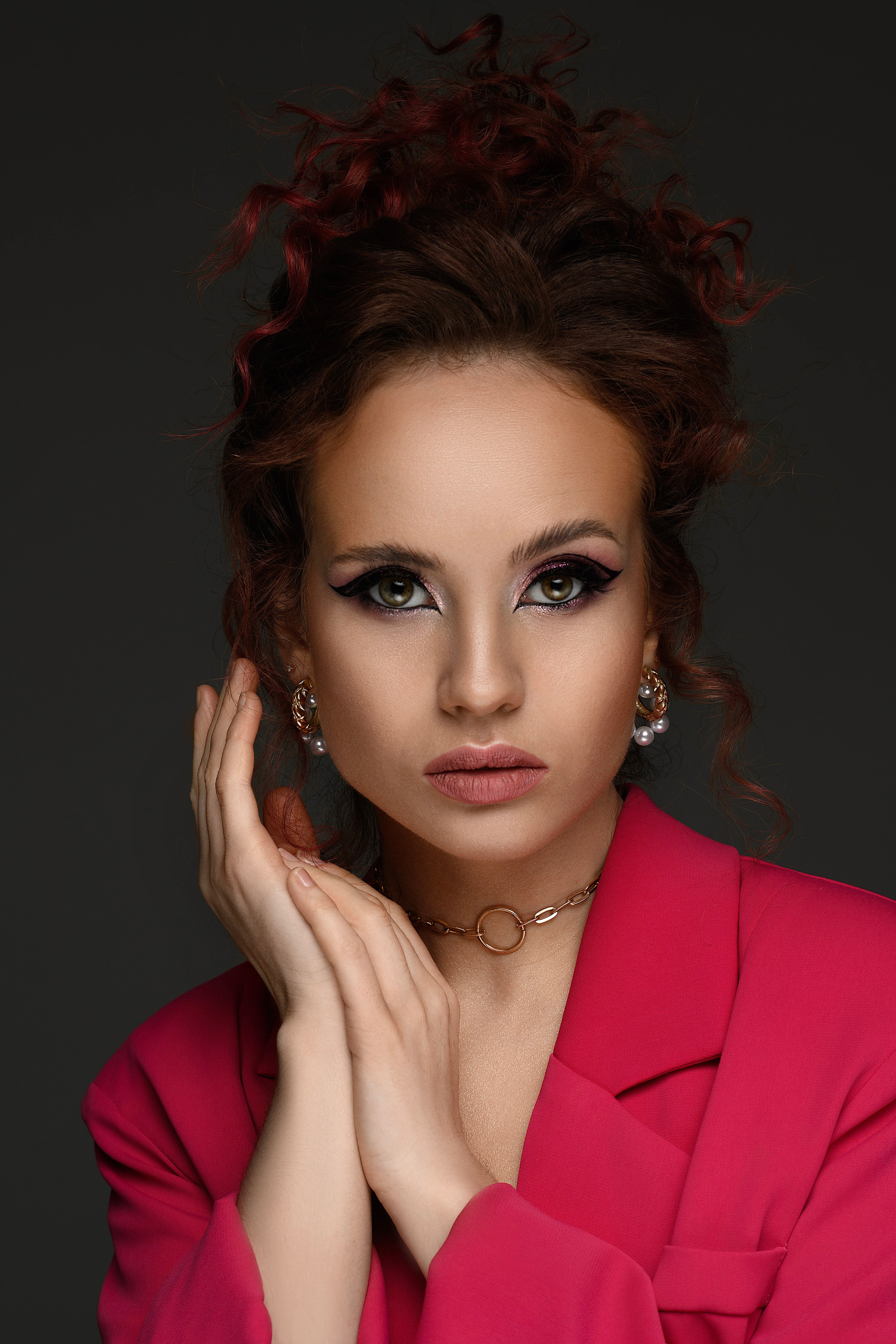 СЕКРЕТЫ ДОРОГОЙ И КОММЕРЧЕСКОЙ РЕТУШИ