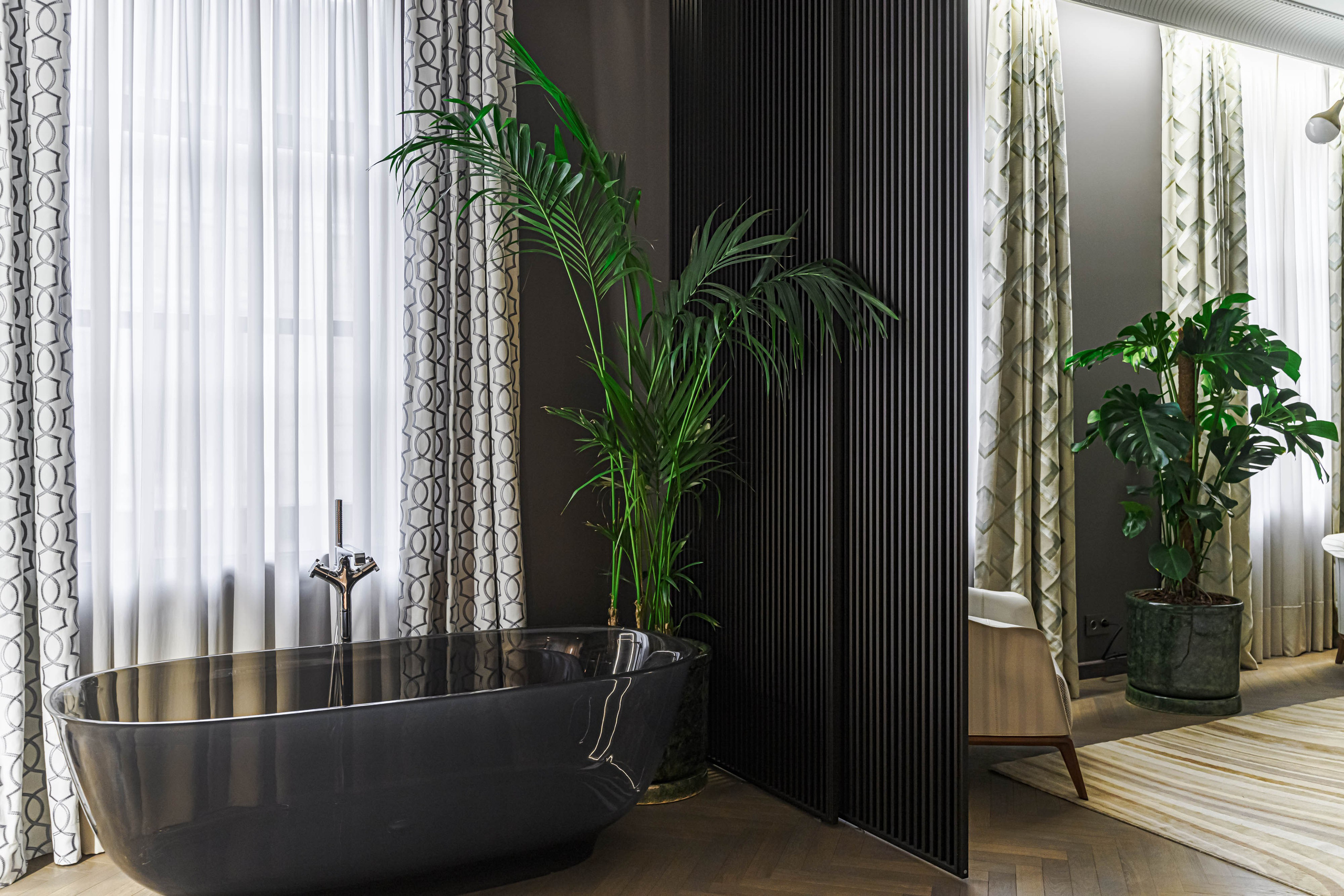 Фотосъемка в ЖК «Особняк Кушелева-Безбородко». Интерьерный и репортажный фотограф в Санкт-Петербурге