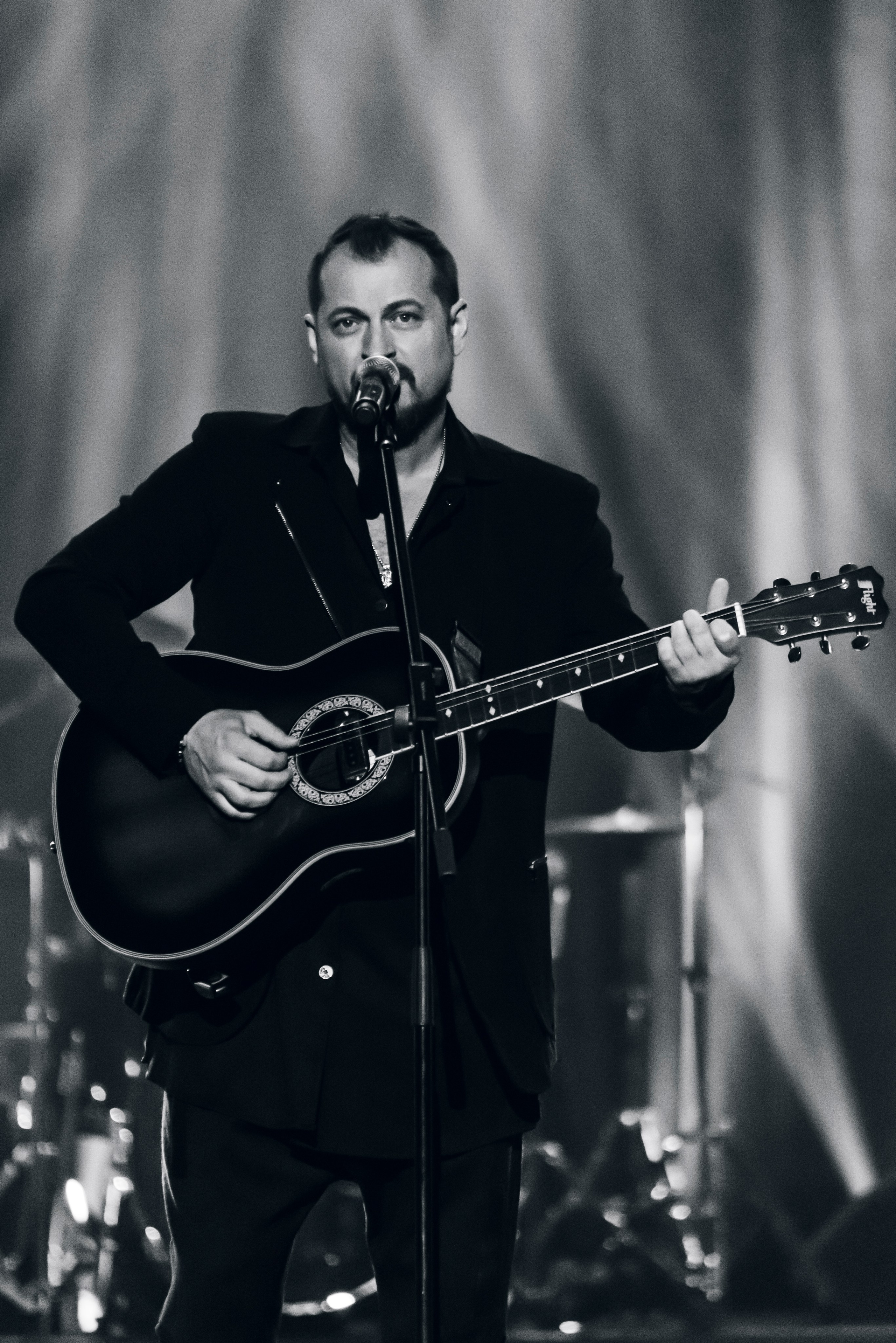 Лариса Рубальская «40 лет с песней по жизни» — Крокус Сити Холл. Бренд-фотограф для экспертов и блогеров в Москве Влада Горбовская