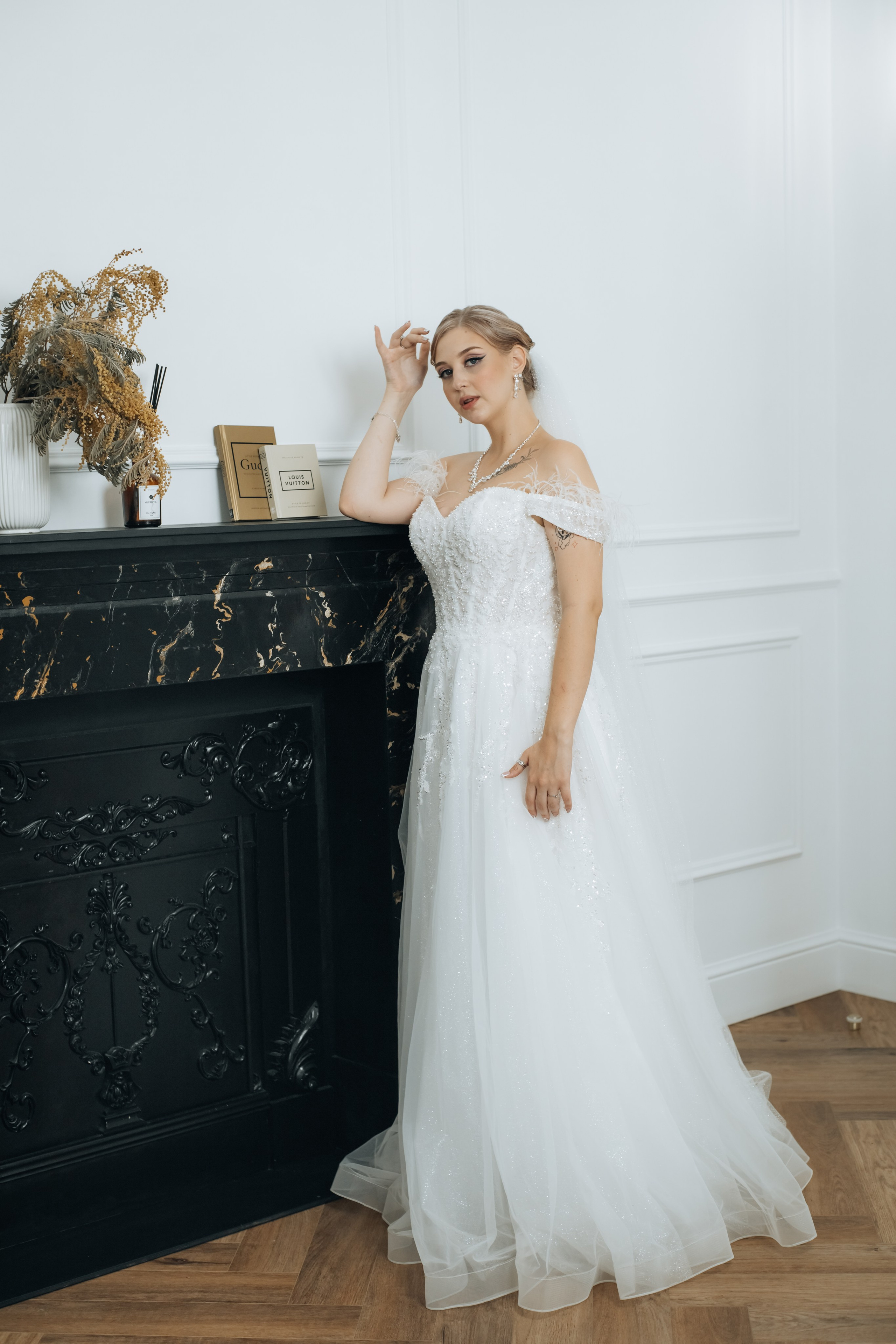 Александр & Анастасия. Фотограф в Адыгее и Белореченске — Малина Михаил