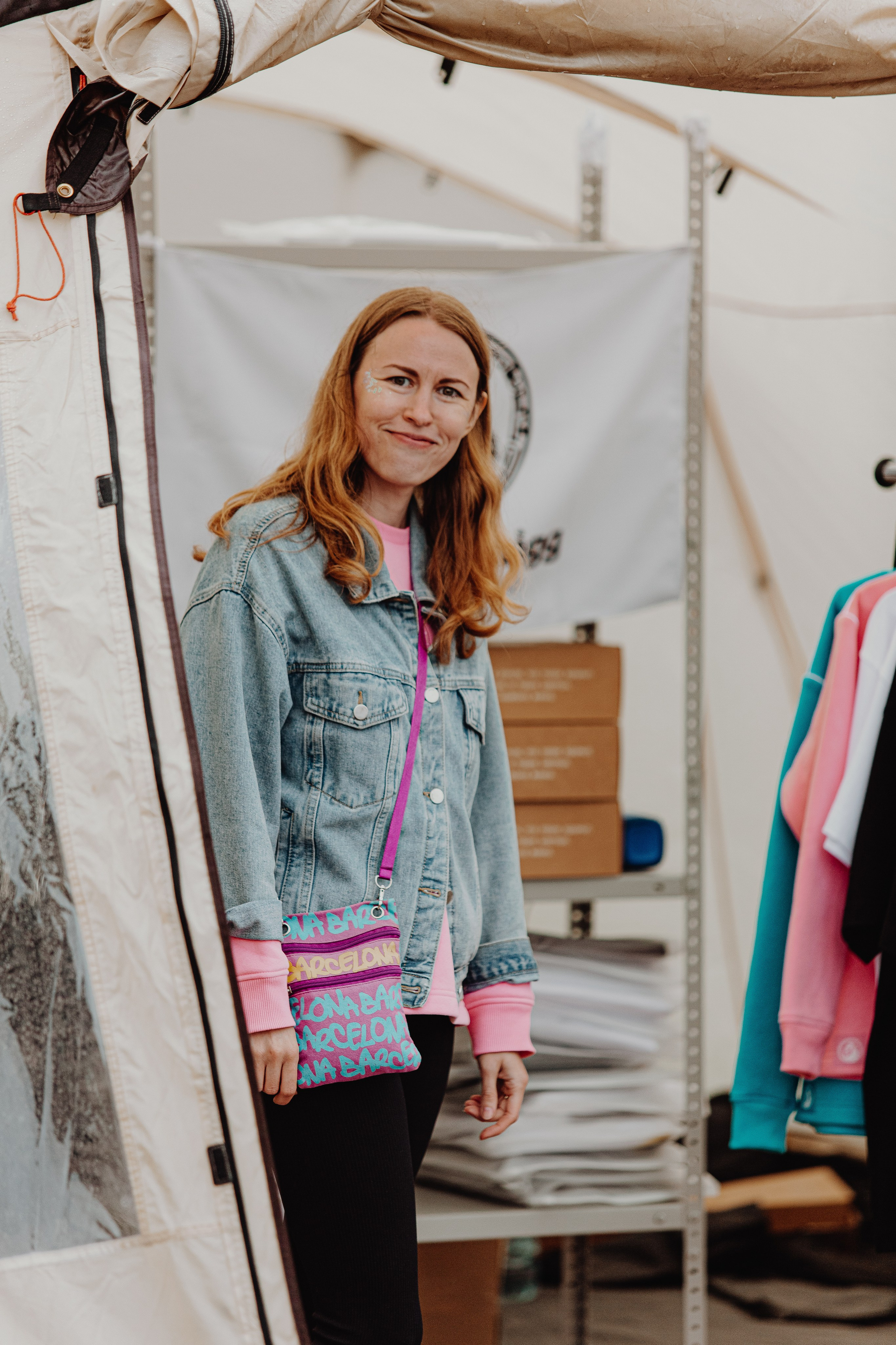 Фестиваль «Абалакское поле» XVI. Арт-фотограф Крис Л. в Тобольске: портрет, семейные, свадьбы