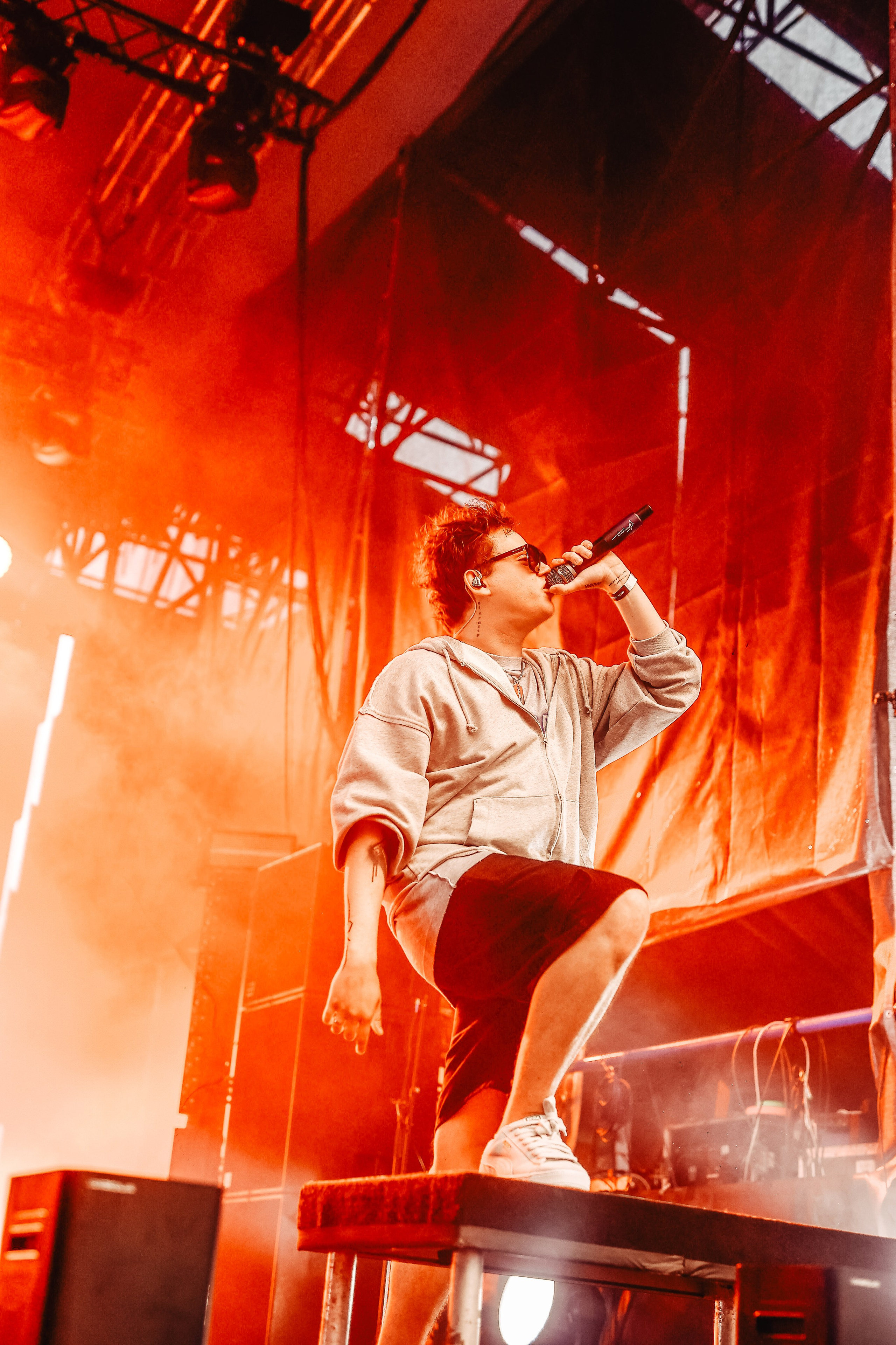 ТРИНАДЦАТЬ КАРАТ @SUMMER SOUND