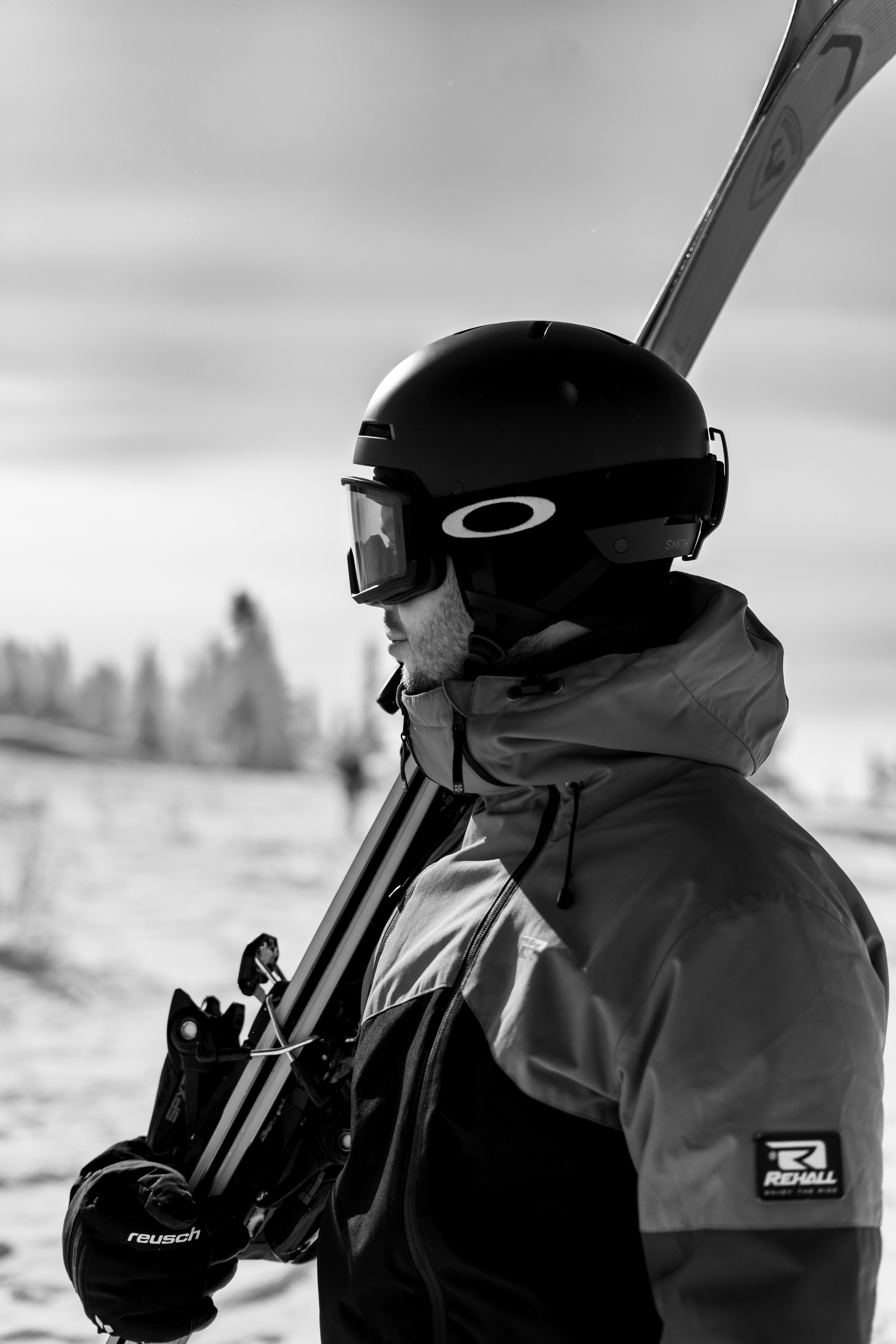 Тур. Анастасия Паршукова — фотограф Шерегеш Новосибирск