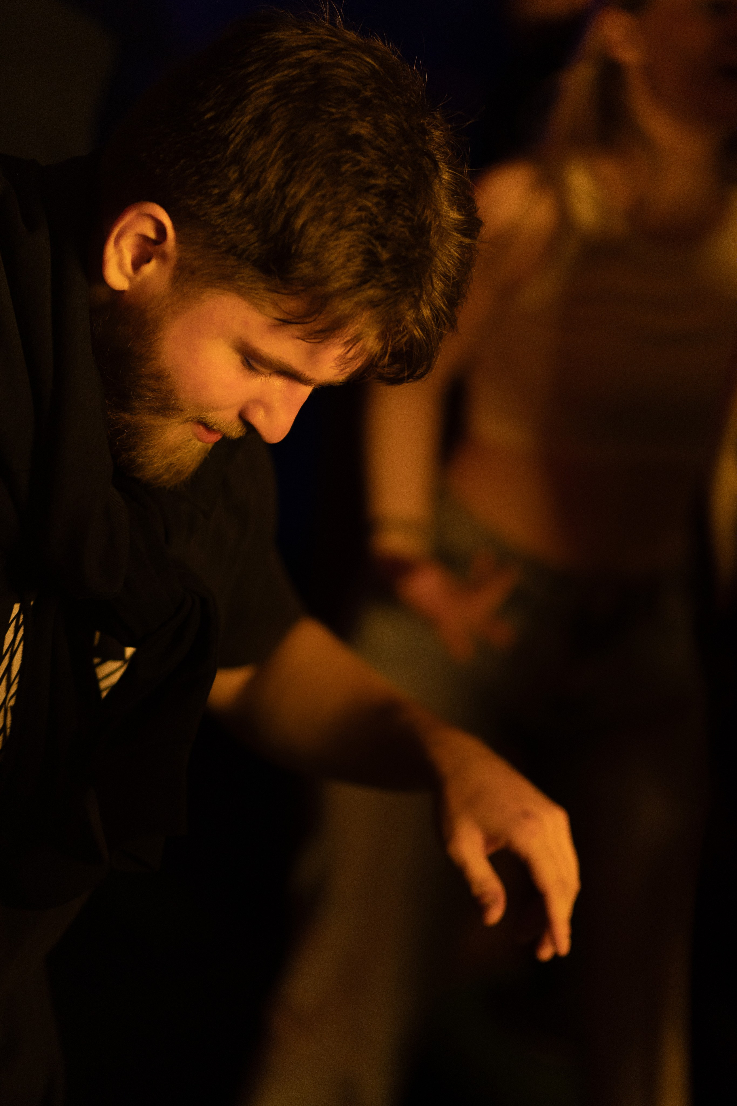 Репортажная съёмка. Анастасия Паршукова — фотограф Шерегеш Новосибирск