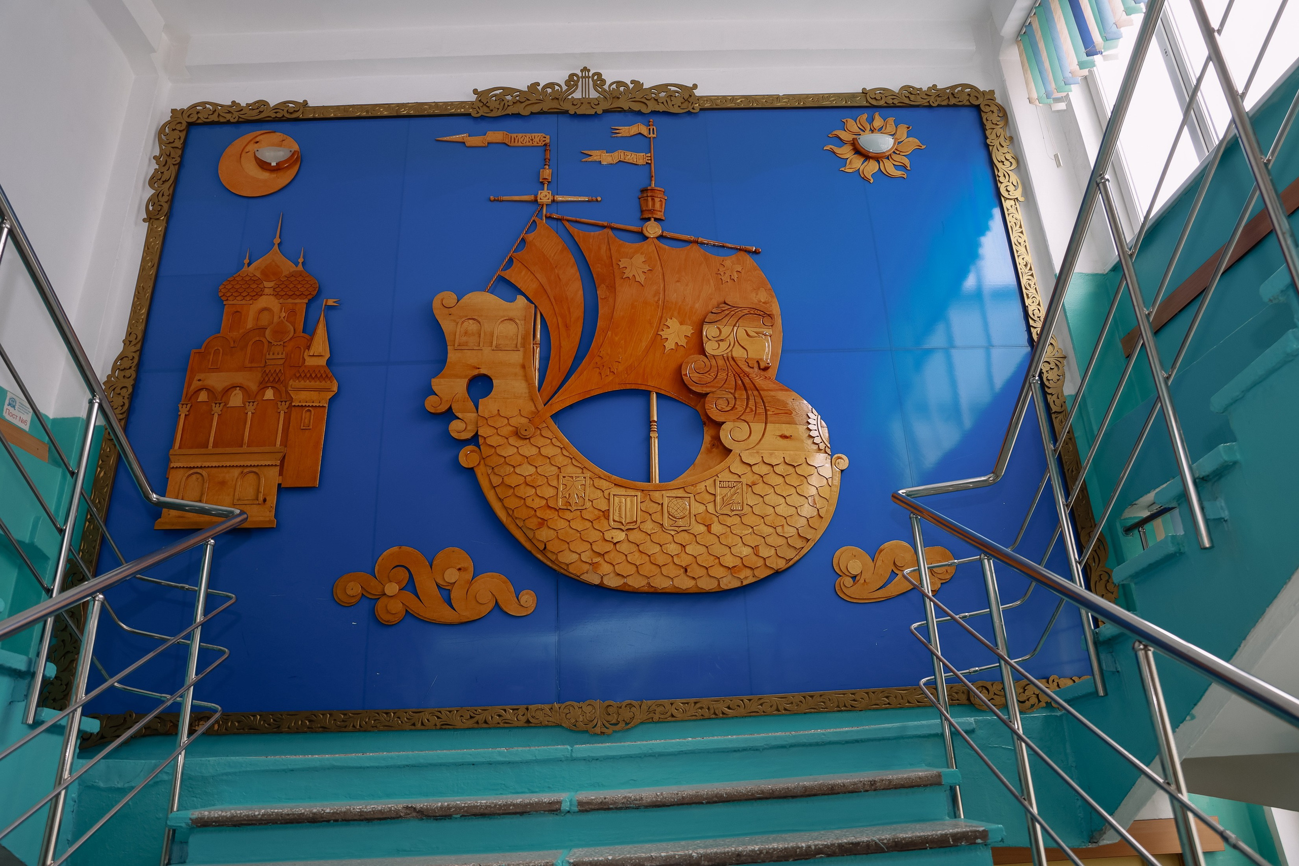 1 Сентября 11 кл. Фотограф Юлия Мальцева