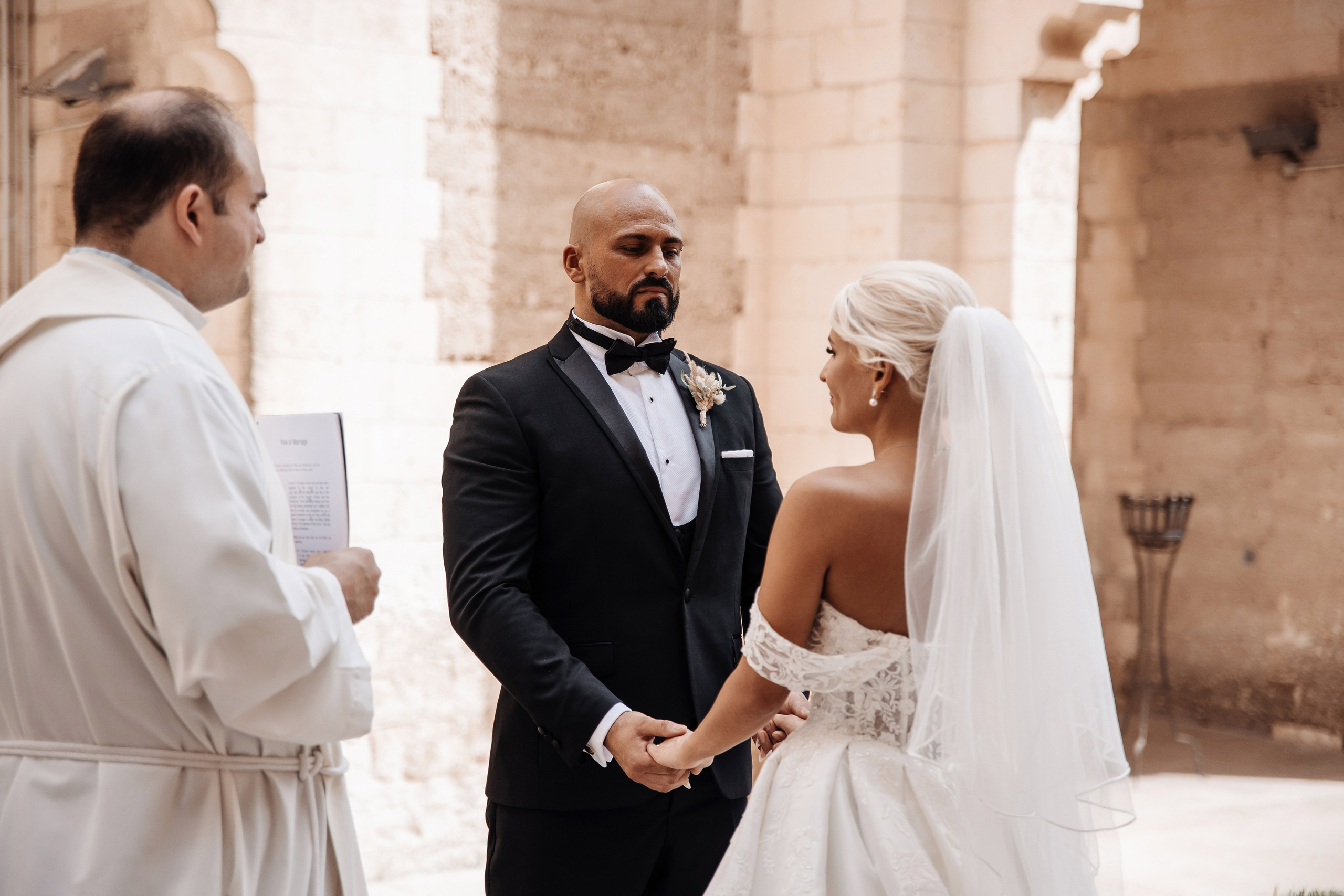 Vaida_&_Tadas. Фотограф на Майорке Екатерина Дробышева