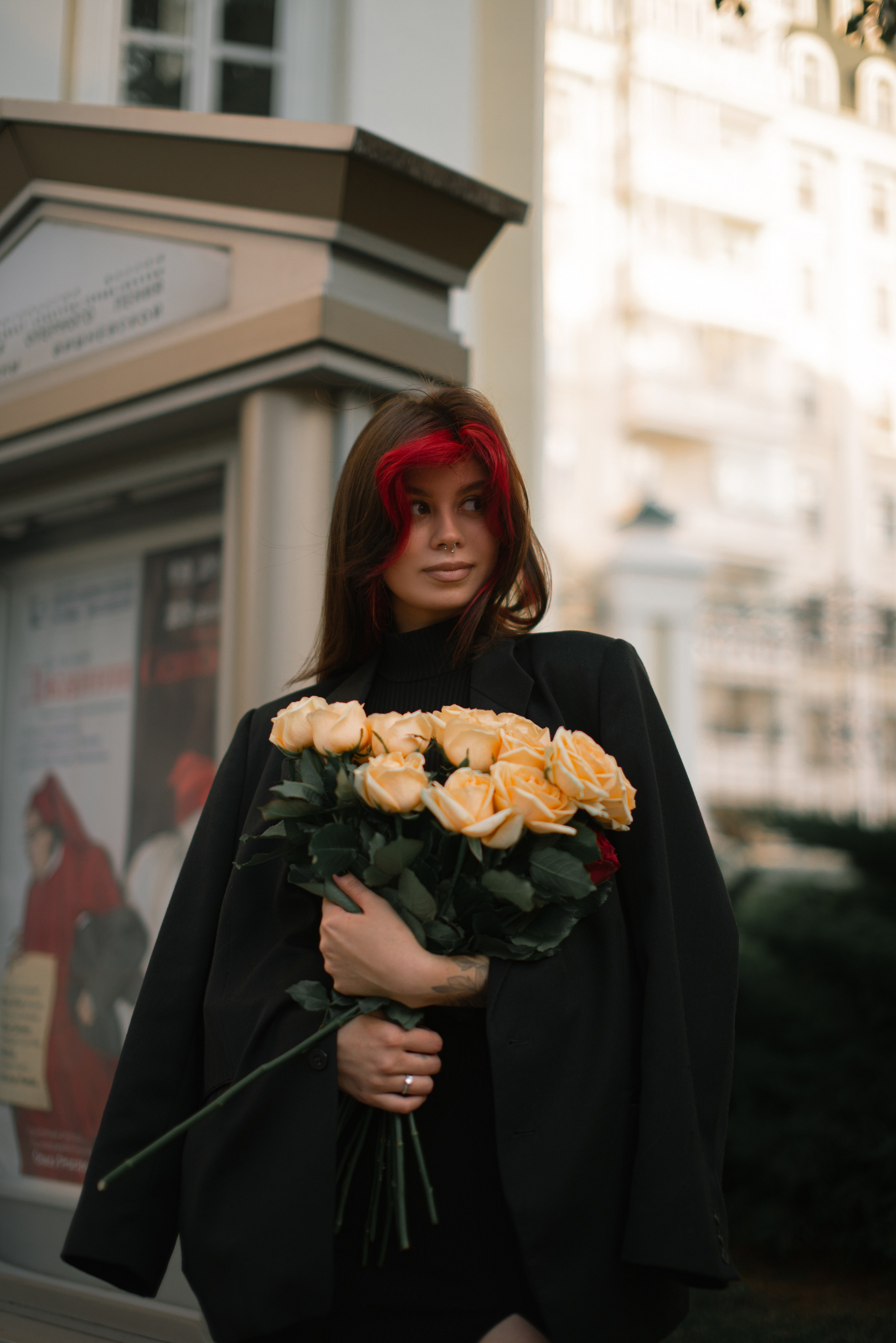 Kris. Negovora_allady