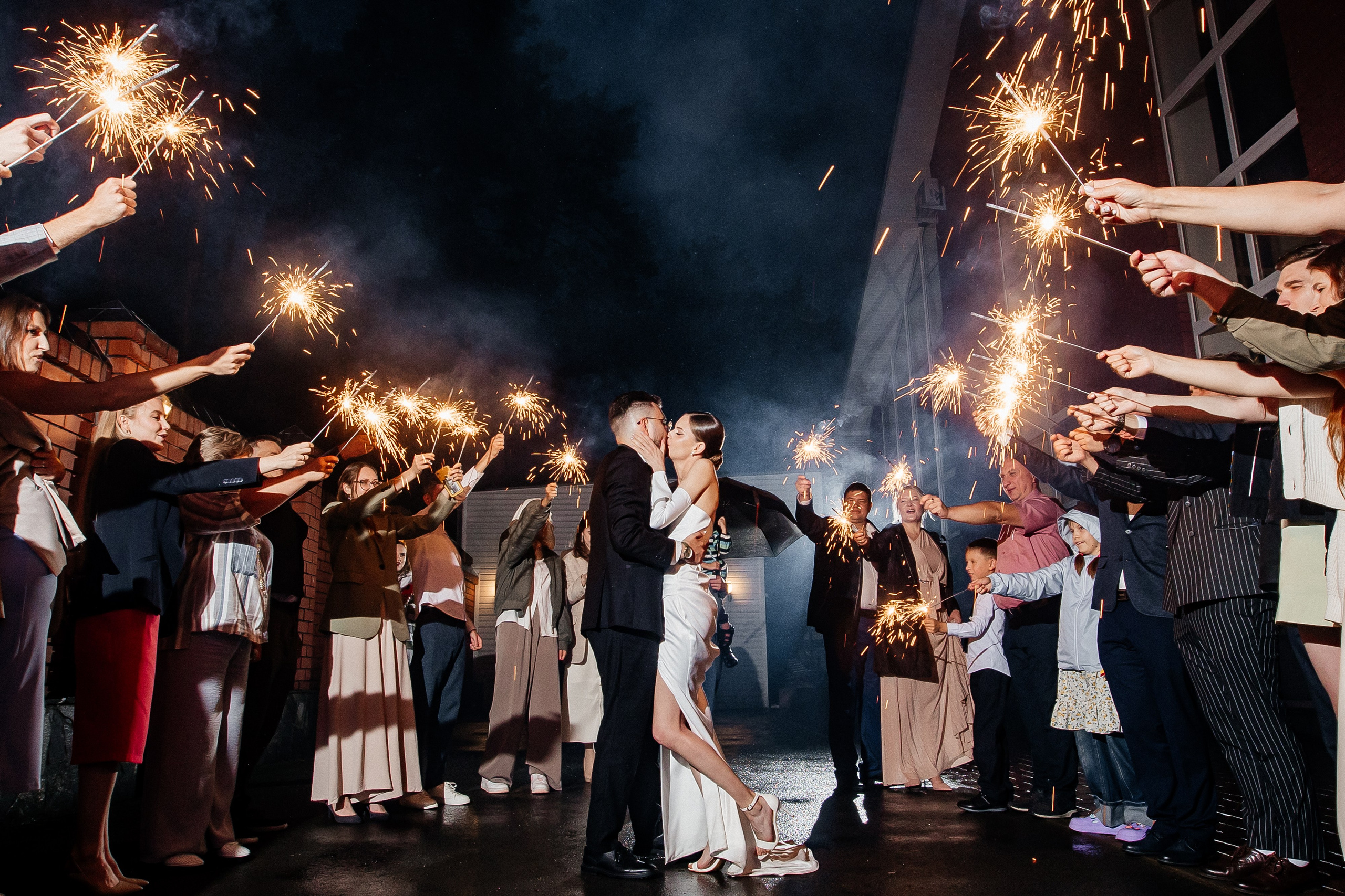 Антон и Лиза 2024. Свадебный и портретный фотограф Алина Иванова. Екатеринбург-Москва