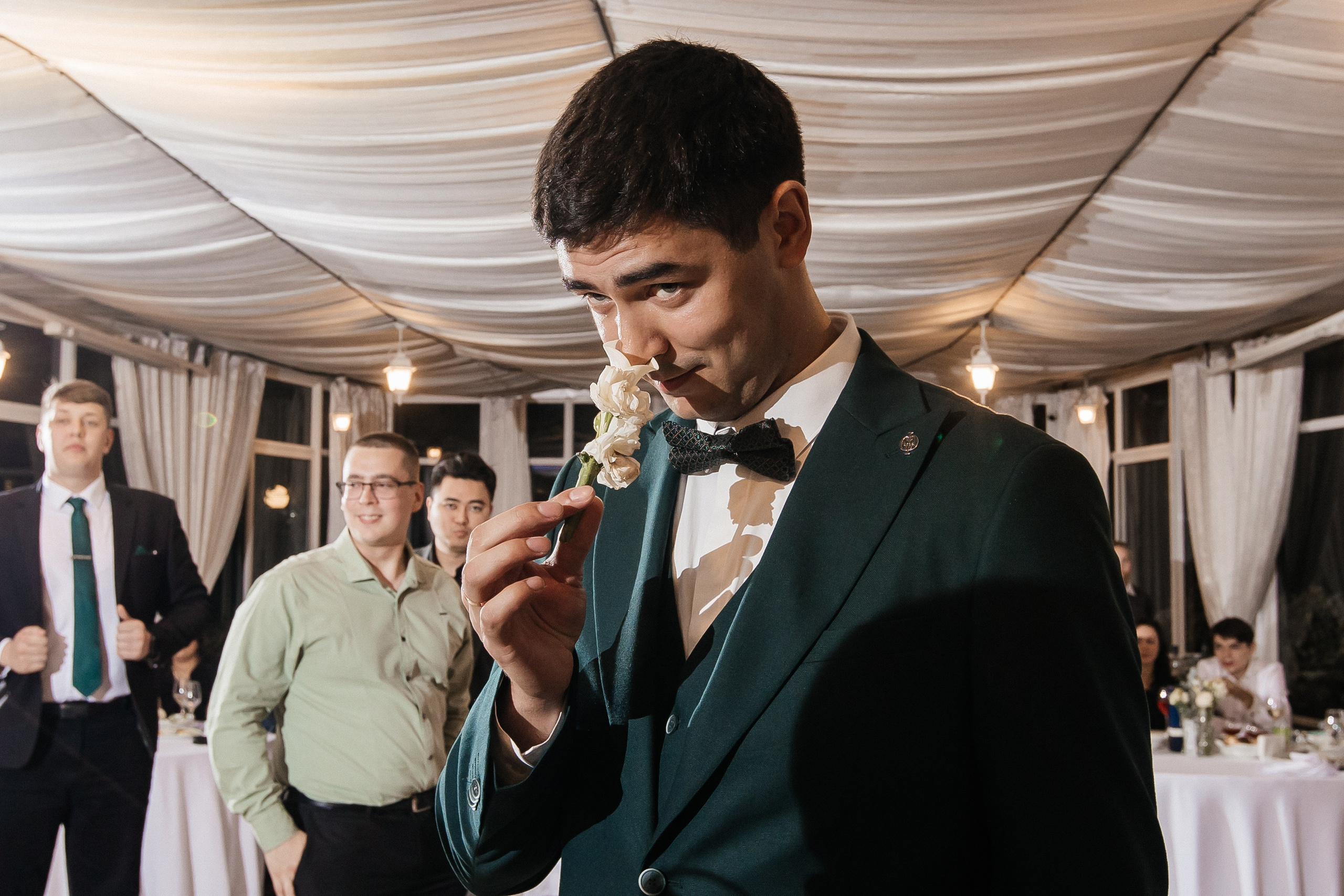 Наташа и Дима 2023. Свадебный и портретный фотограф Алина Иванова. Екатеринбург-Москва