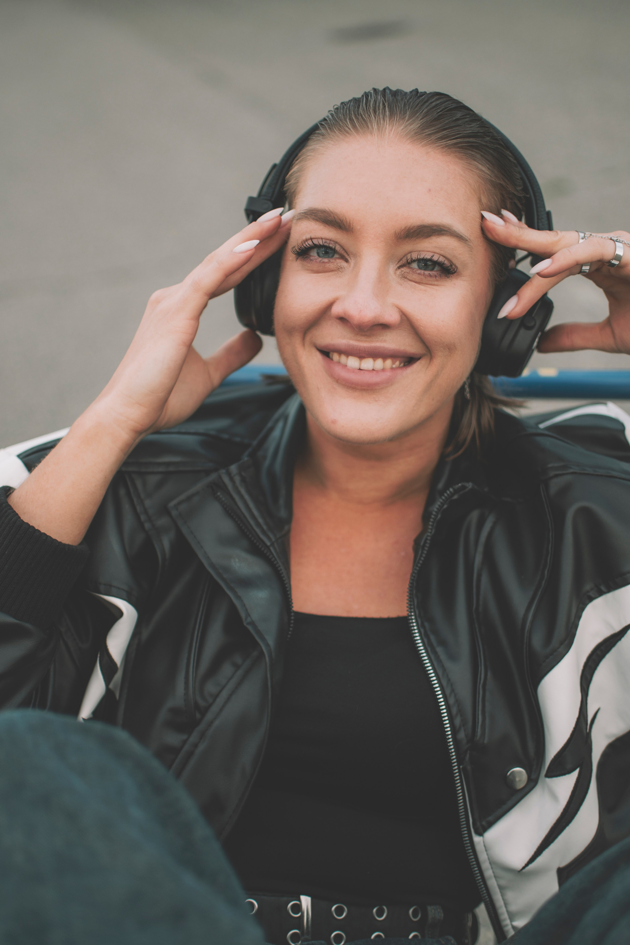 Навалили кринжа. Семейный и свадебный фотограф Губкинский и Ставрополь