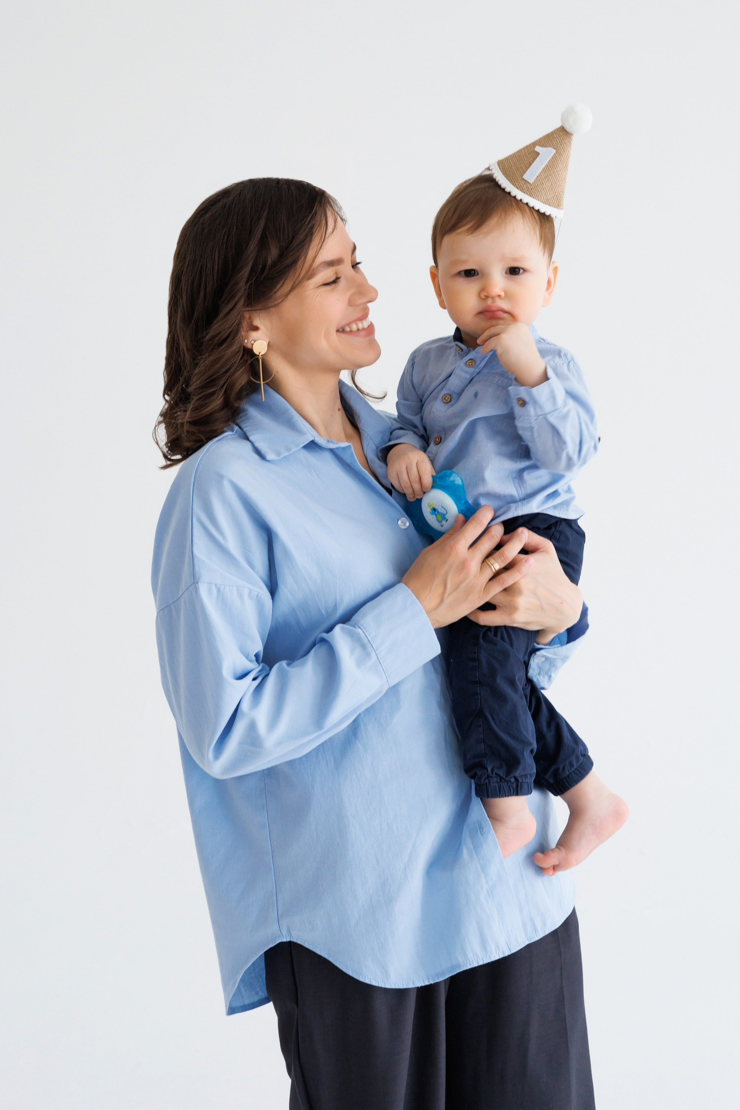 Семейные. Фотограф Пермь | Татьяна Костарева