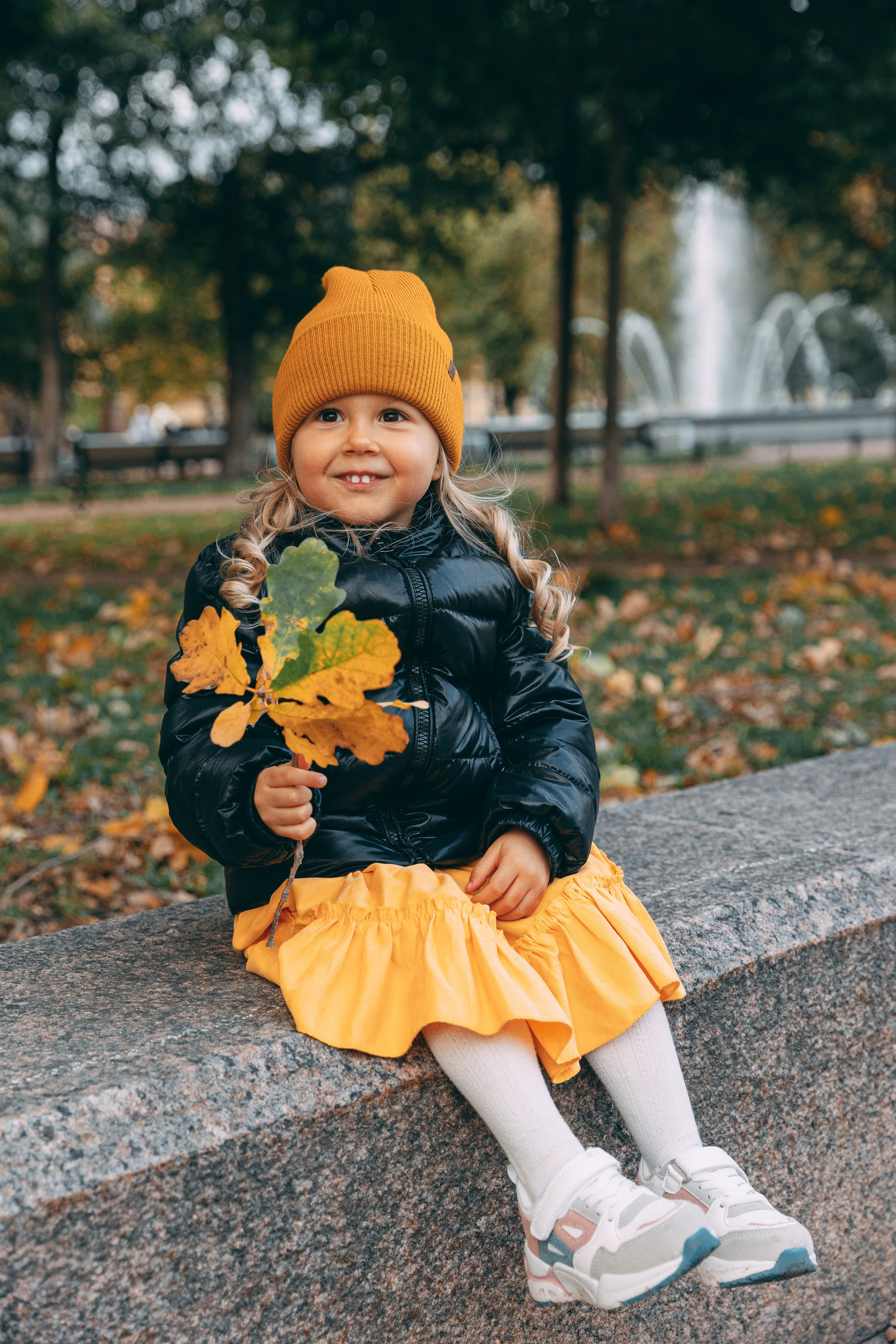 Женя, Дима, Есения. Семейный фотограф в Санкт-Петербурге Алиса Мохова