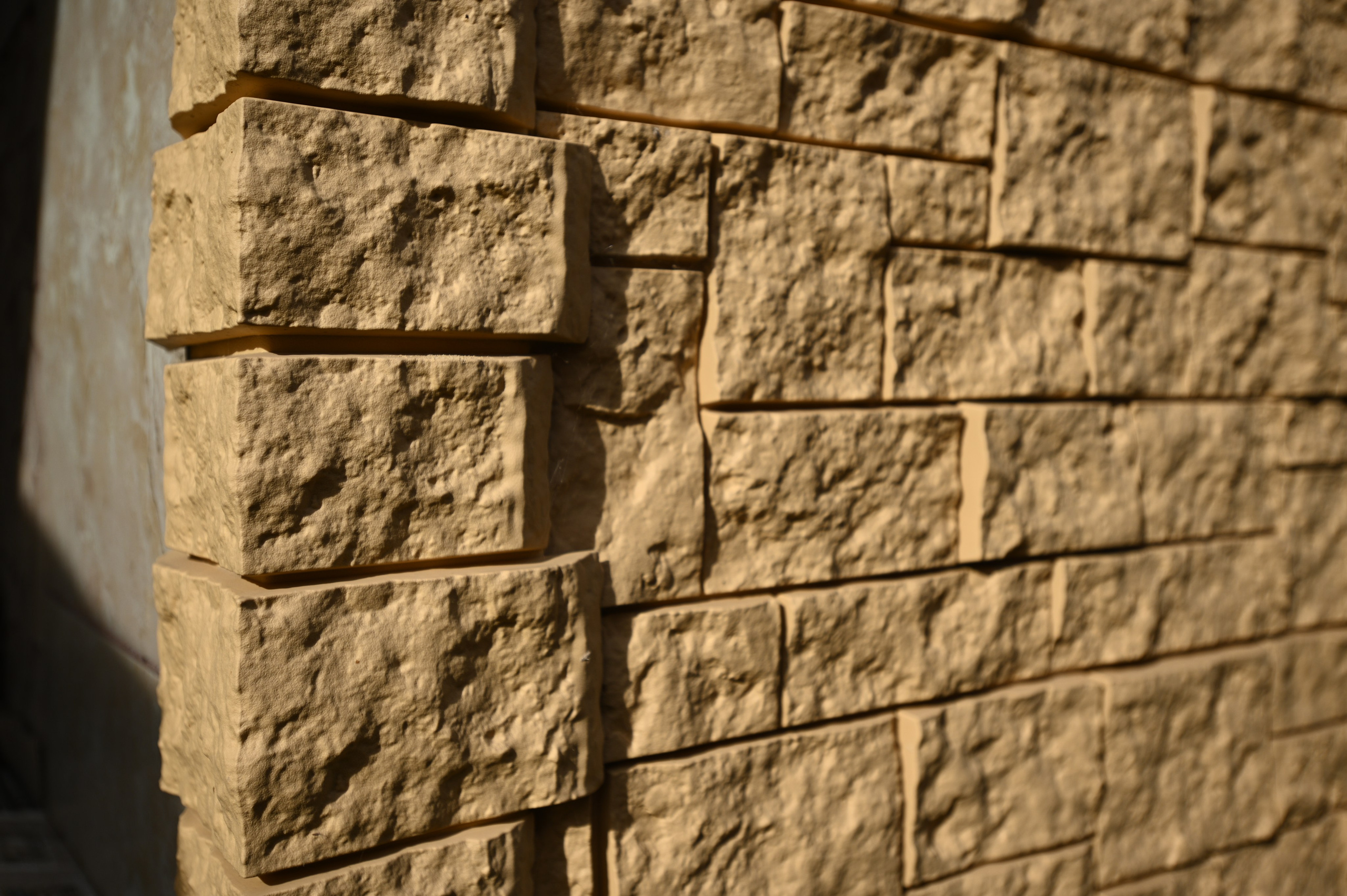 Фотограф для для каталогов, маркетплейсов, контента Уфа. Свадебный фотограф Тимур Хабибуллин