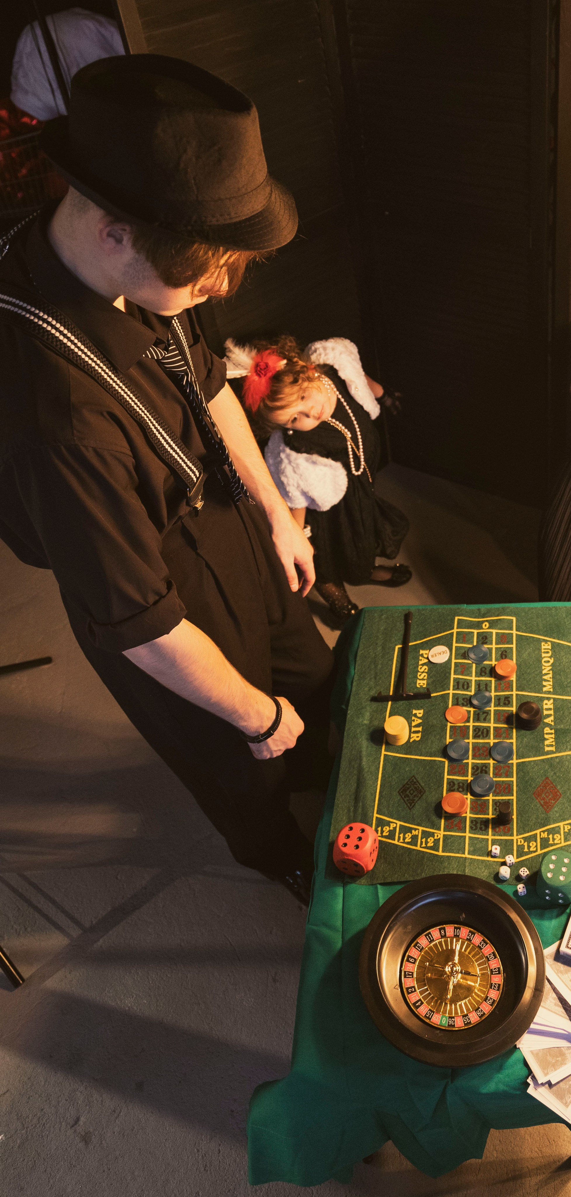 Семья Волковых. Фотограф для маркетплейсов, фотоуслуги в Жуковском Татьяна Марсуверских