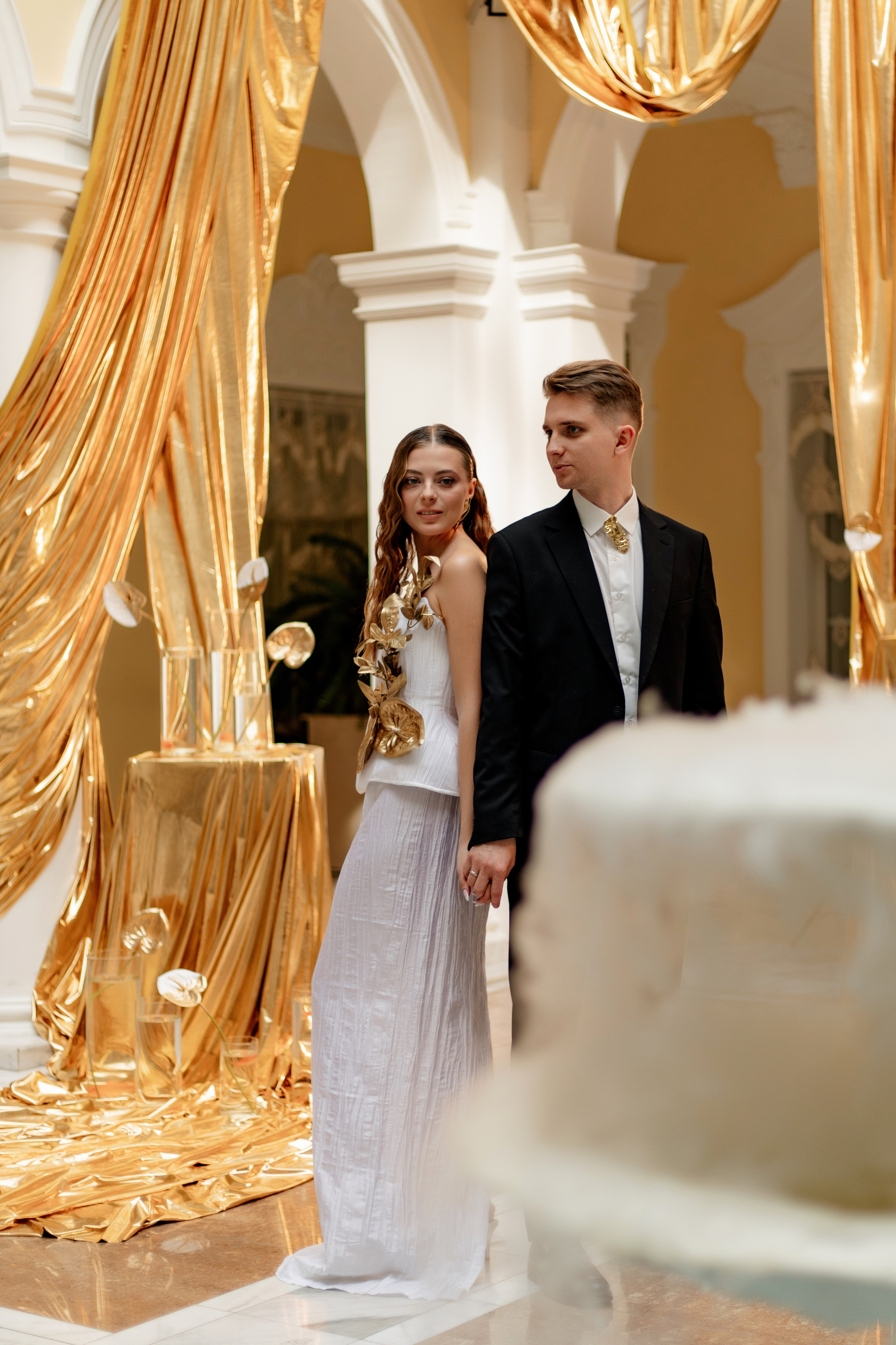 Дороже золота…. СВАДЕБНЫЙ ФОТОГРАФ В КРЫМУ И СЕВАСТОПОЛЕ