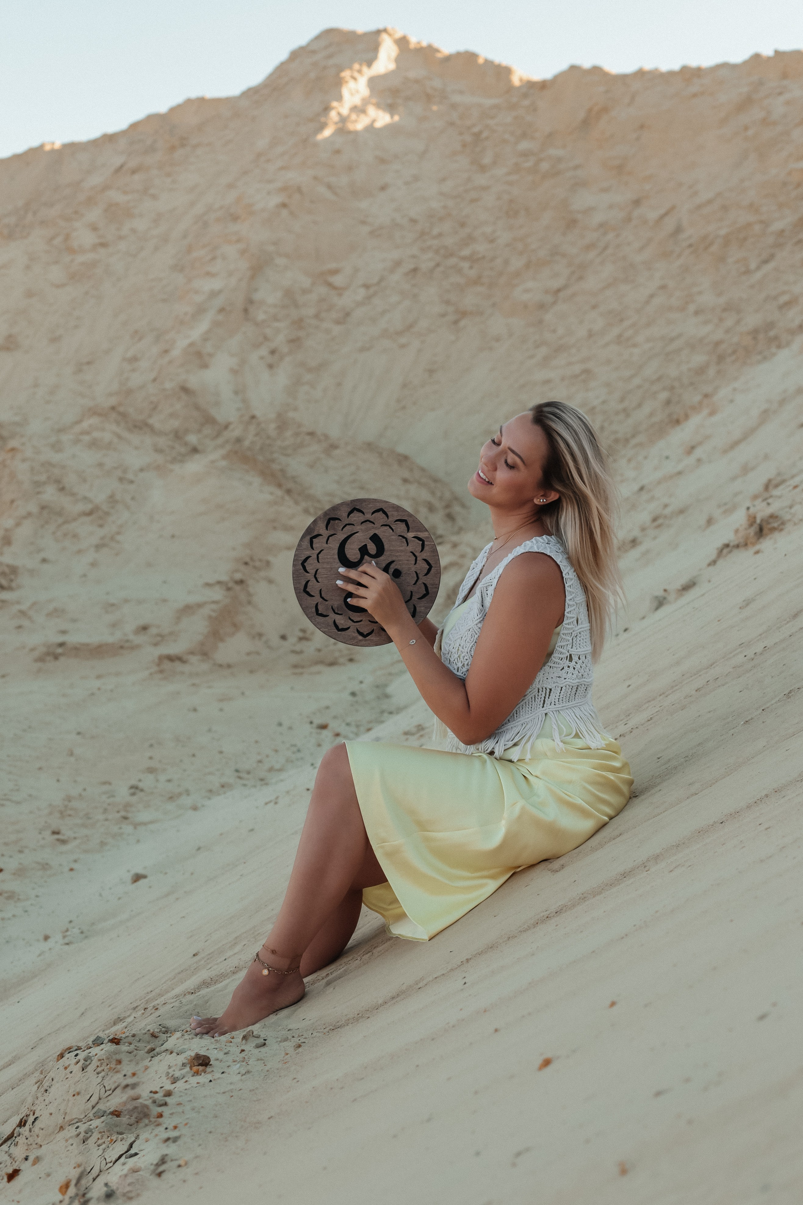 Катя. Женский и семейный фотограф в Ростове-на-Дону Кристина Ластович