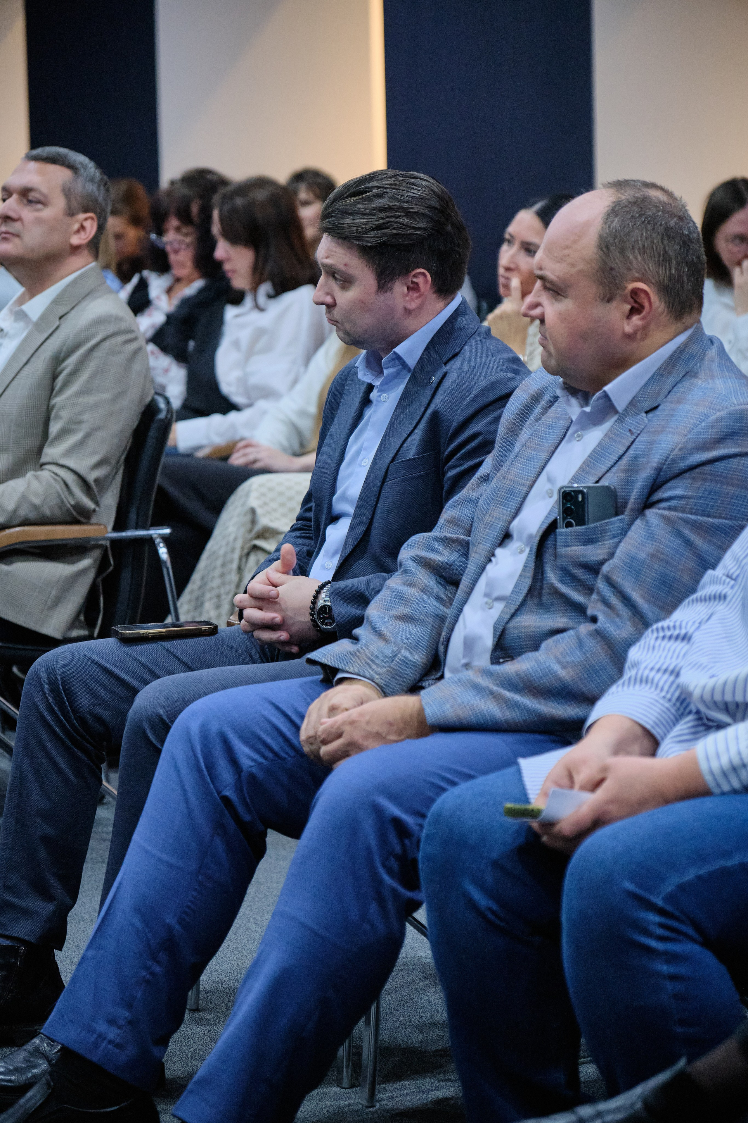 XVIII Научно-практическая конференция. Goncharov Tim