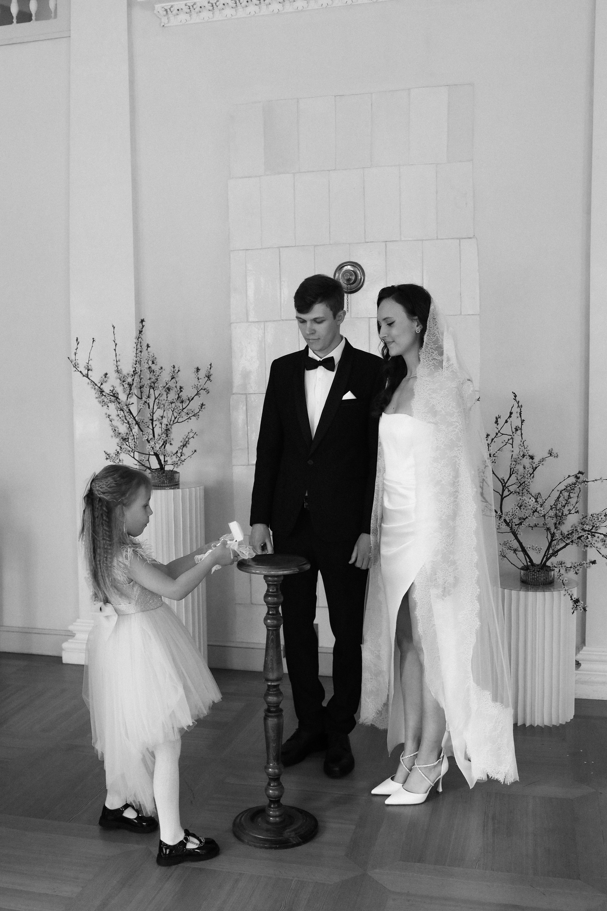 В. + А. Marriott Imperial Plaza, Усадьба Муравьевых-Апостолов, прогулка по центру. Семейный и lovestory фотограф в Москве Светлана Коняхина