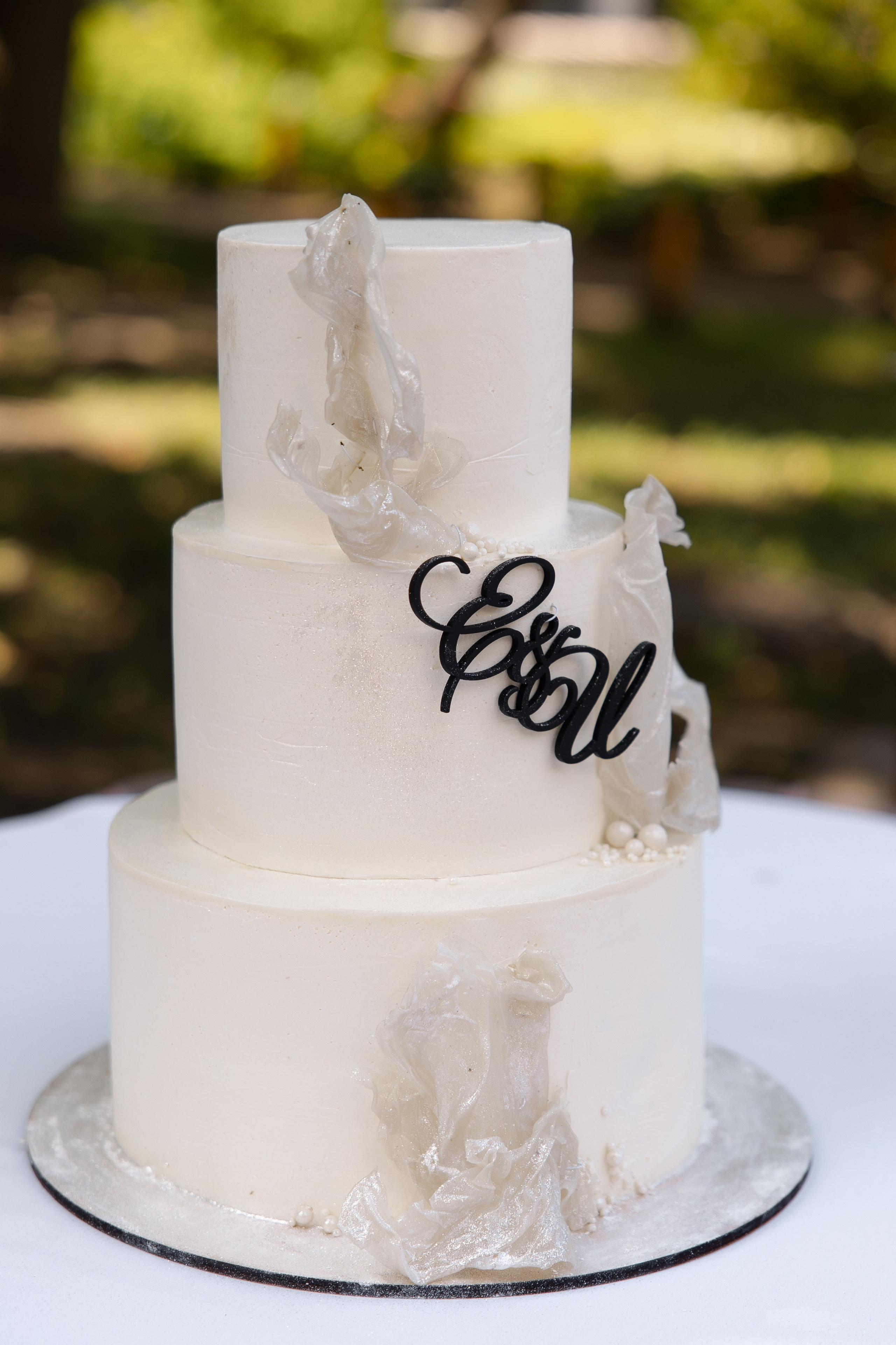 Любовь у алтаря. Свадебный фотограф — Ефимов Сергей