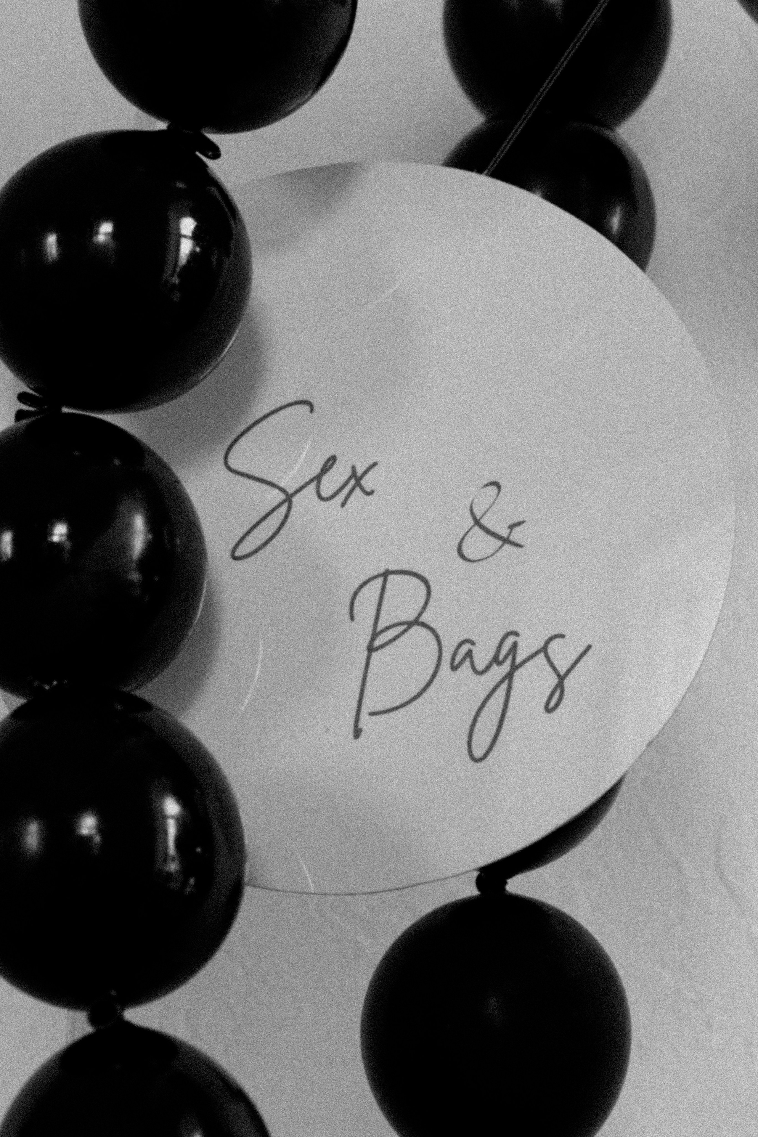 Фотограф Самара. Фотосъемка мероприятий Самара. Репортажный фотограф в Самаре. Хороший фотограф в Самаре. Фотосъемка корпоратива. Фотограф в Самара Роман Квес