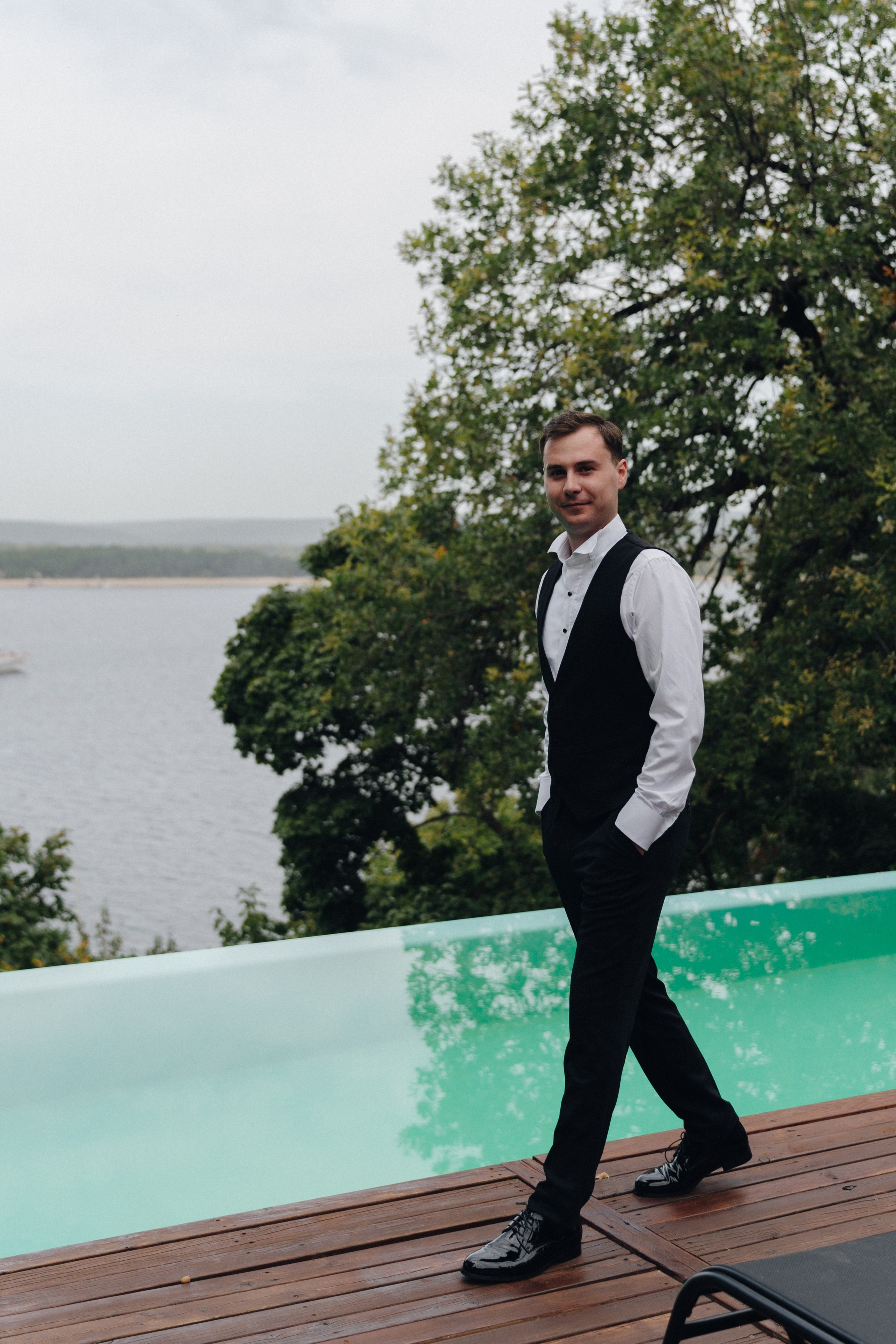 Свадебный фотограф Самара. Свадебный фотограф Грузия. Фотограф на свадьбу Самара. Свадебный фотограф Тбилиси и Батуми. Фотограф в Самара Роман Квес