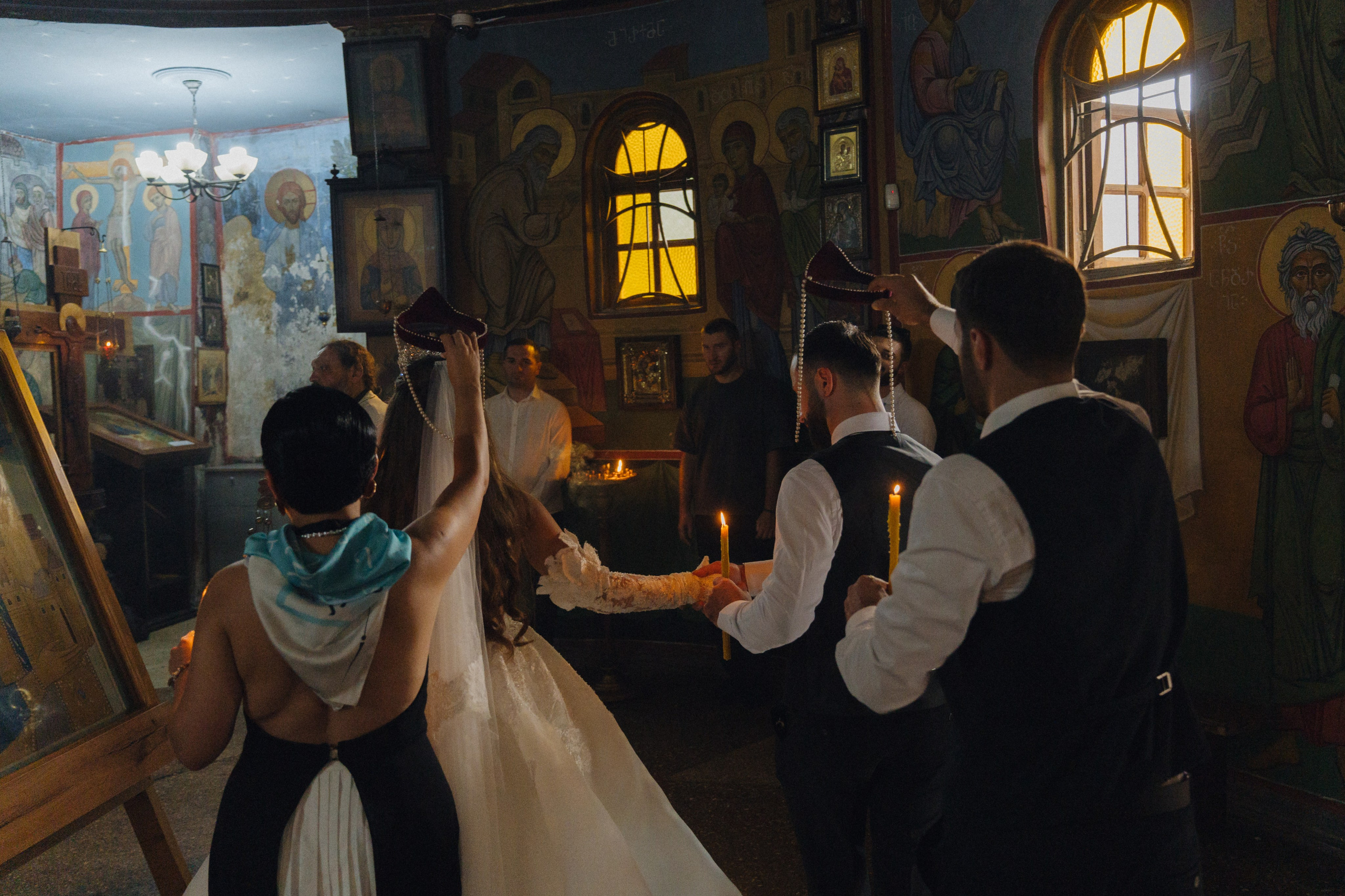 Свадебный фотограф Самара, Свадебный фотограф, Цена свадебный фотограф, Свадебный фотограф в Батуми, Свадебный фотограф Тбилиси. Фотограф в Самара Роман Квес