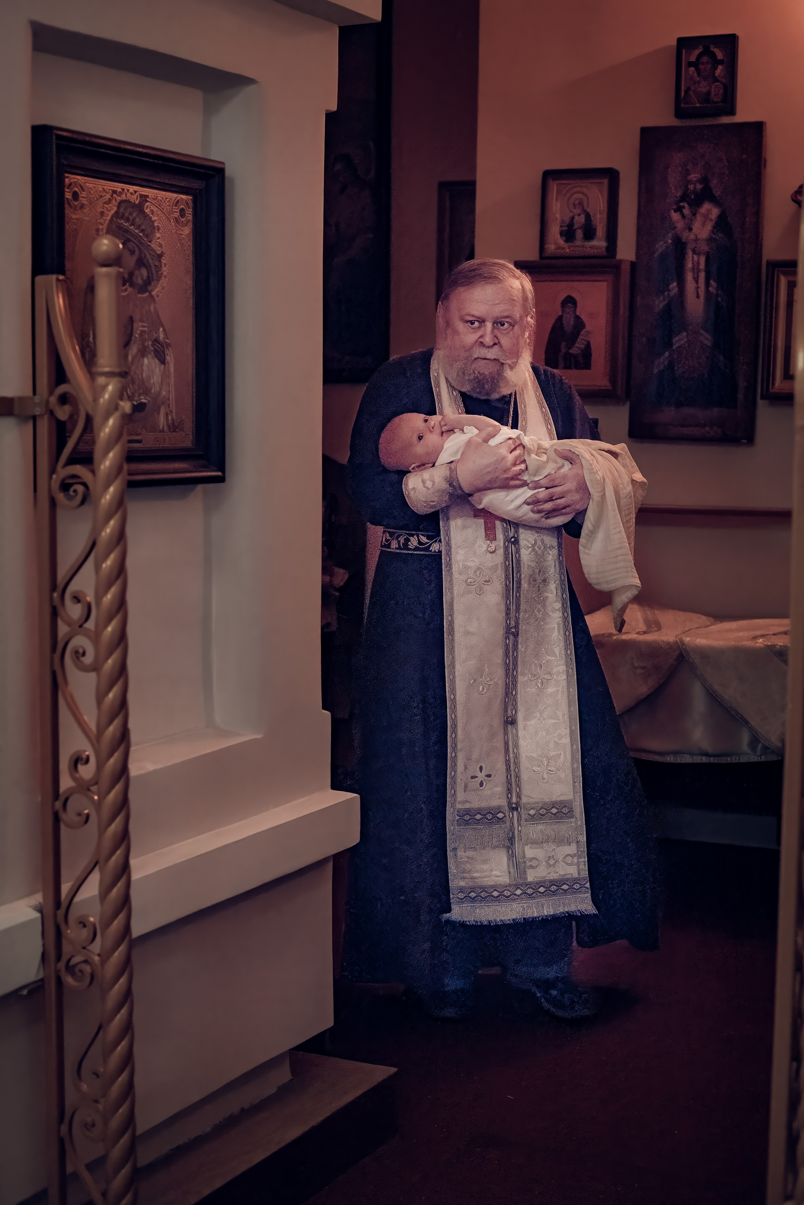 Фотограф крещение Красноярск. Фотограф на крещение в Красноярске. Крещение Красноярск. Крестины Красноярск. Фотографы крещения/венчания  Красноярск Татьяна и Вячеслав Переваловы