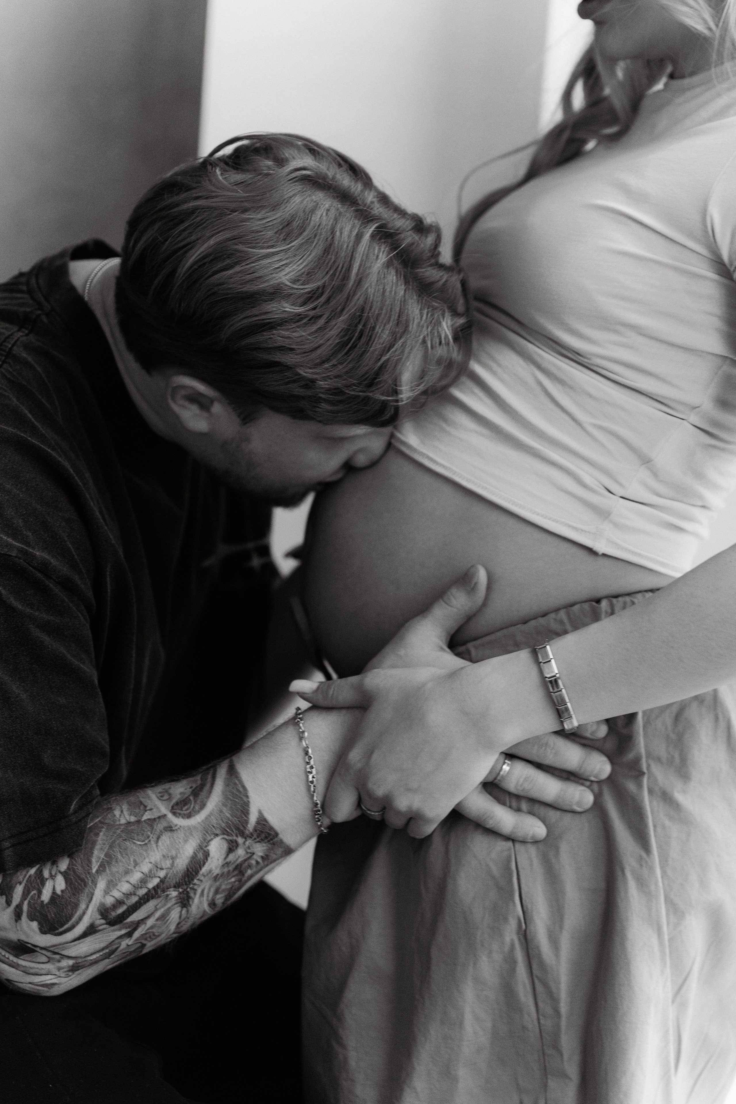 Татьяна & Максим