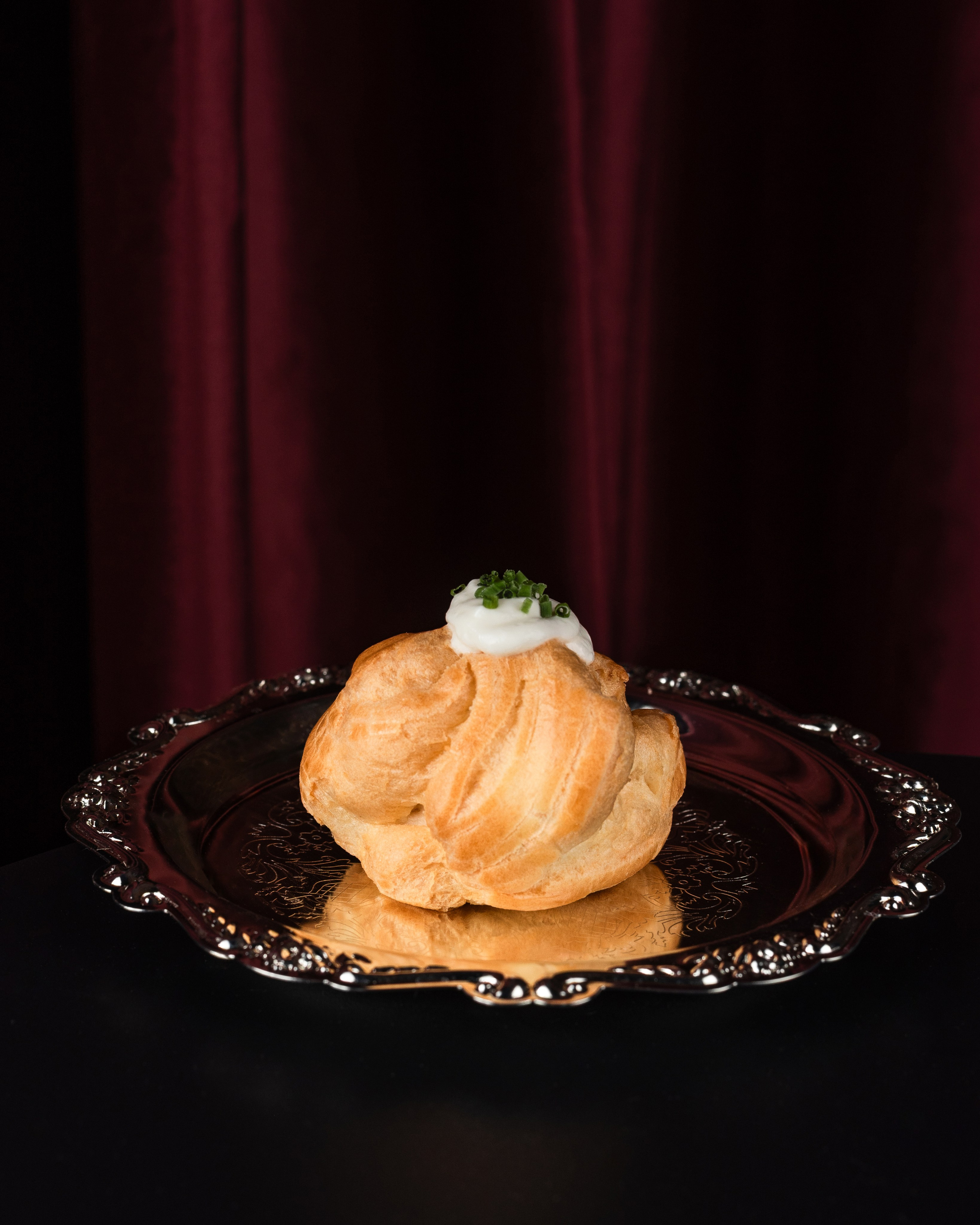 Съемка для меню заведений. Фуд и предметный фотограф Москва