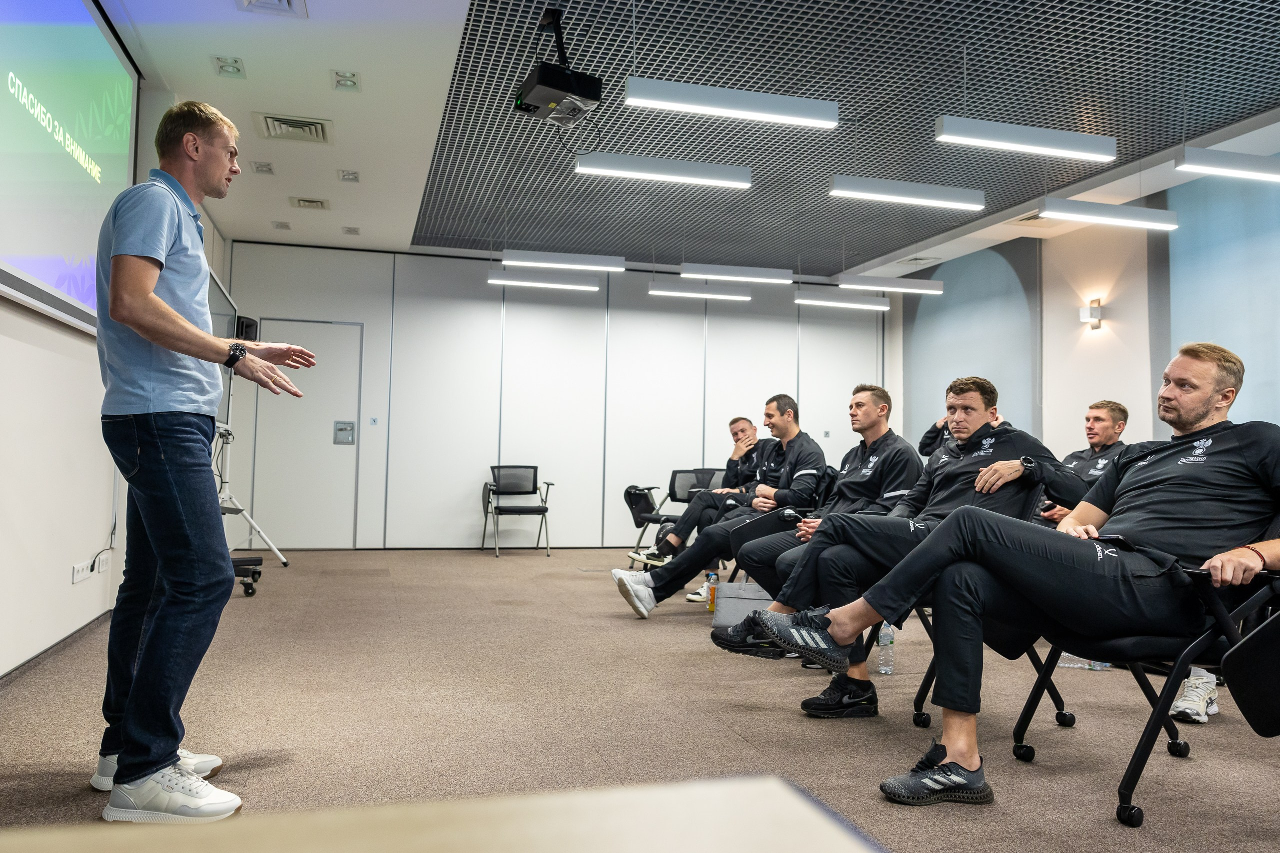 Лекции. Свадебная фотосъёмка в Москве, Туле