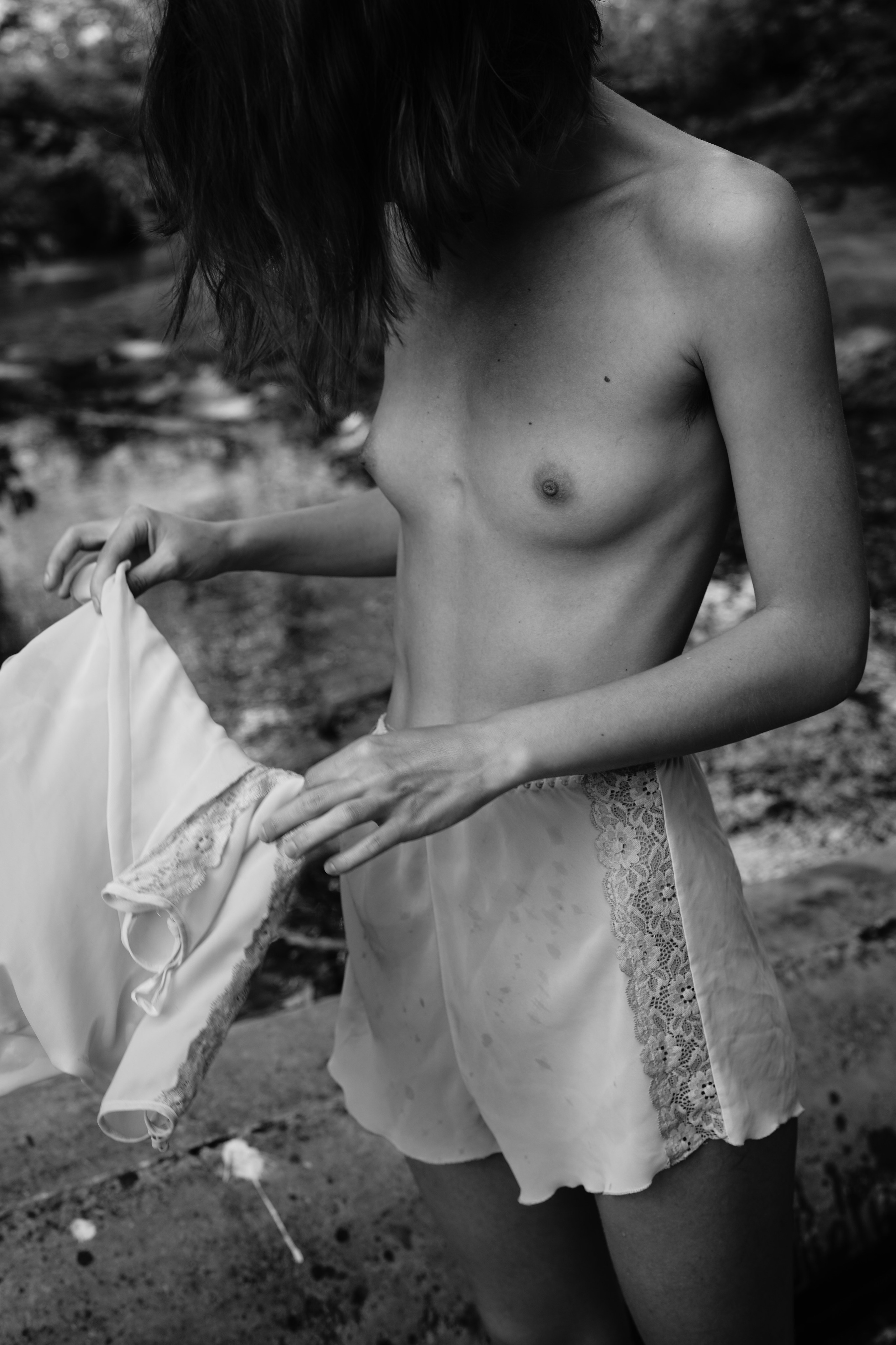 6. Photographer Dmitry Chapala