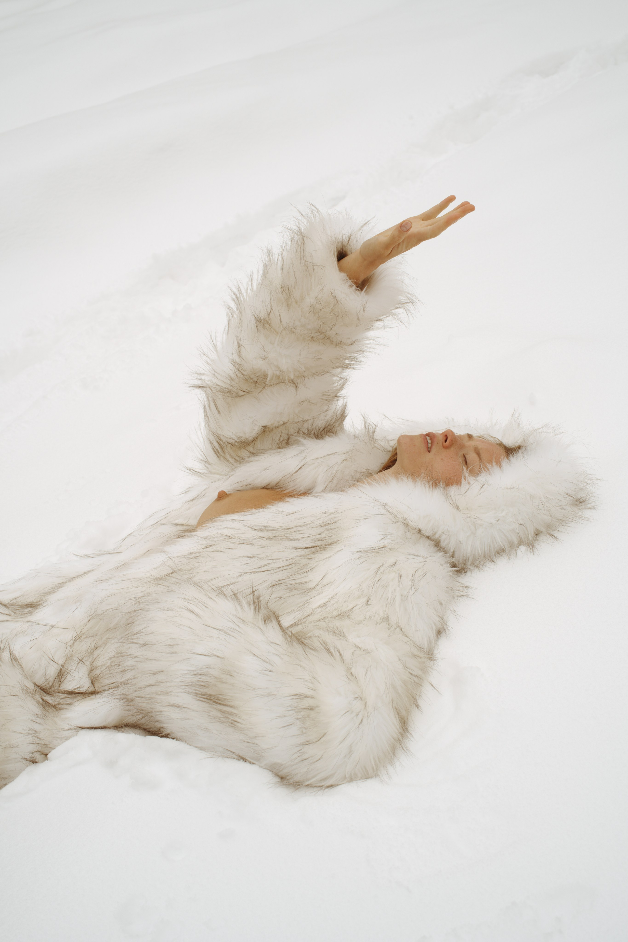 18. Фотограф Дмитрий Чапала