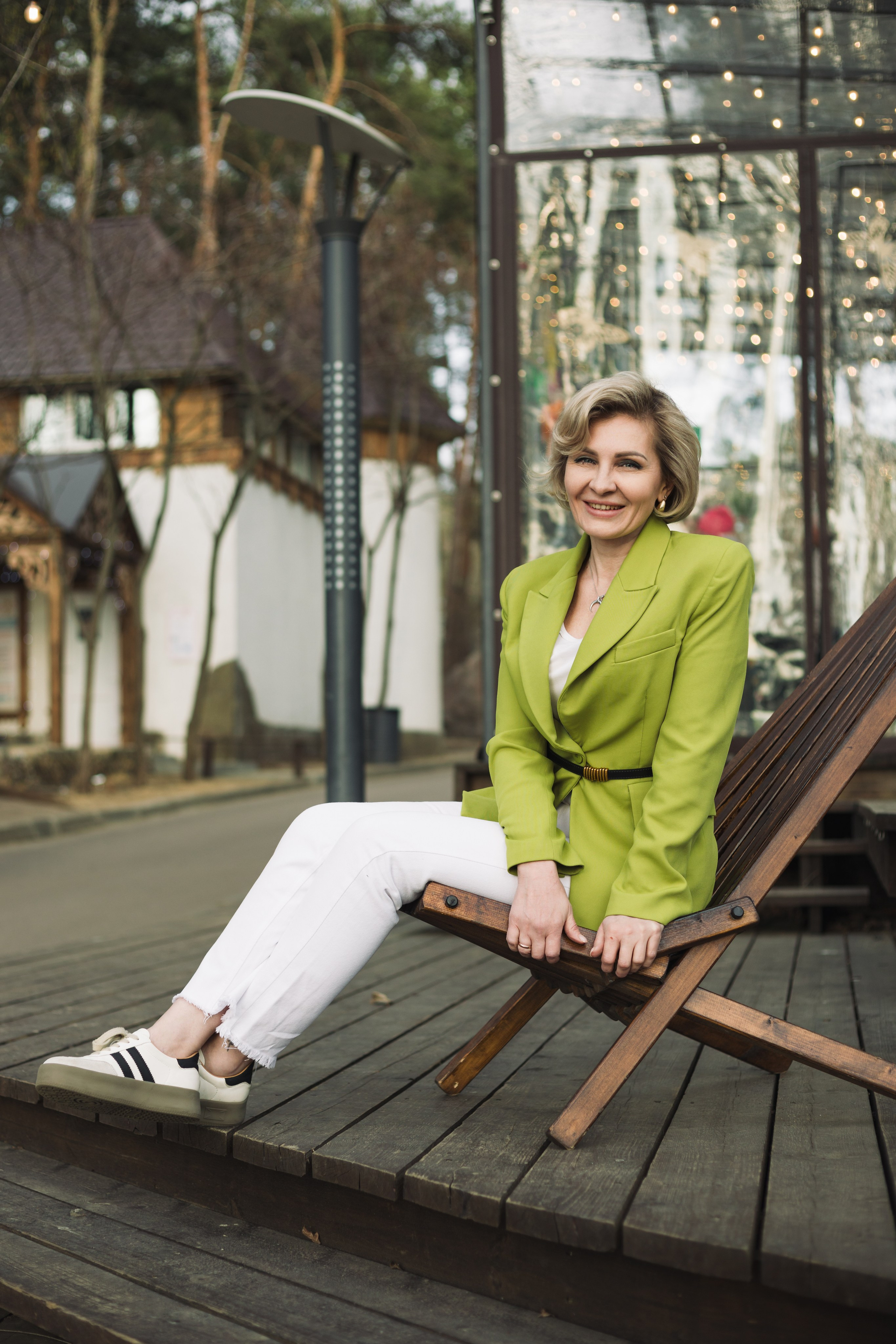 Наталья Овсяннкова_бизнес-коуч, бизнес-тренер. Фотограф Воронеж, Новая Усмань Мария Бублик