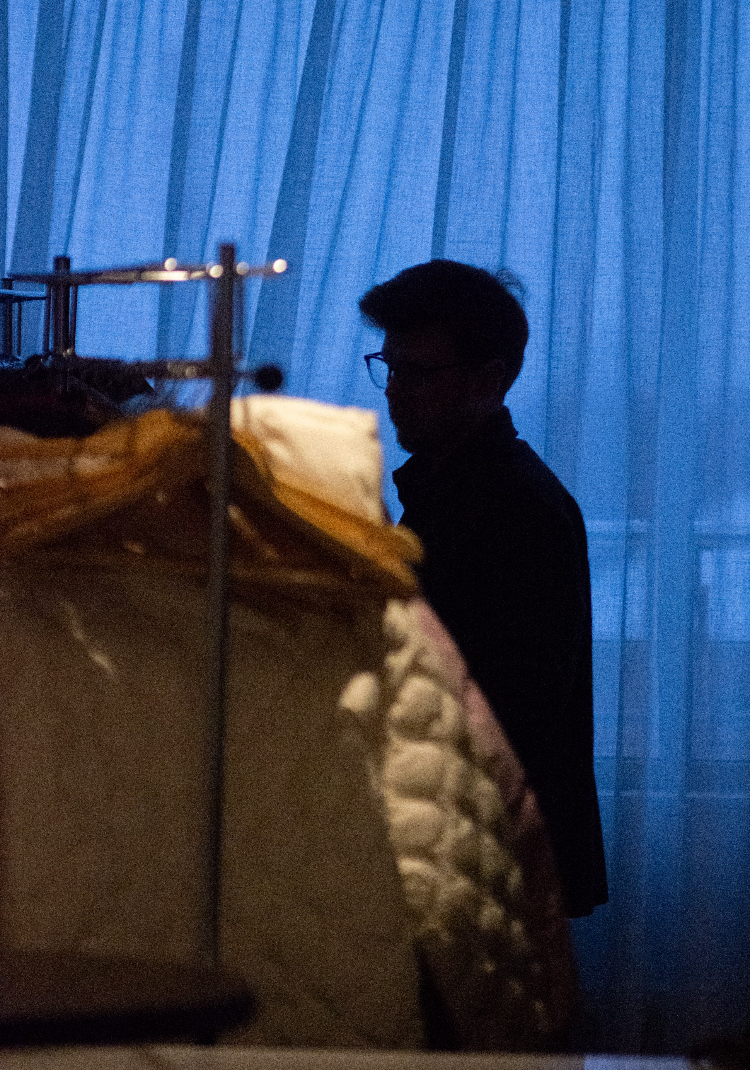 VIII Карельская ветеринарная конференция. Портретный фотограф Денис Милютин