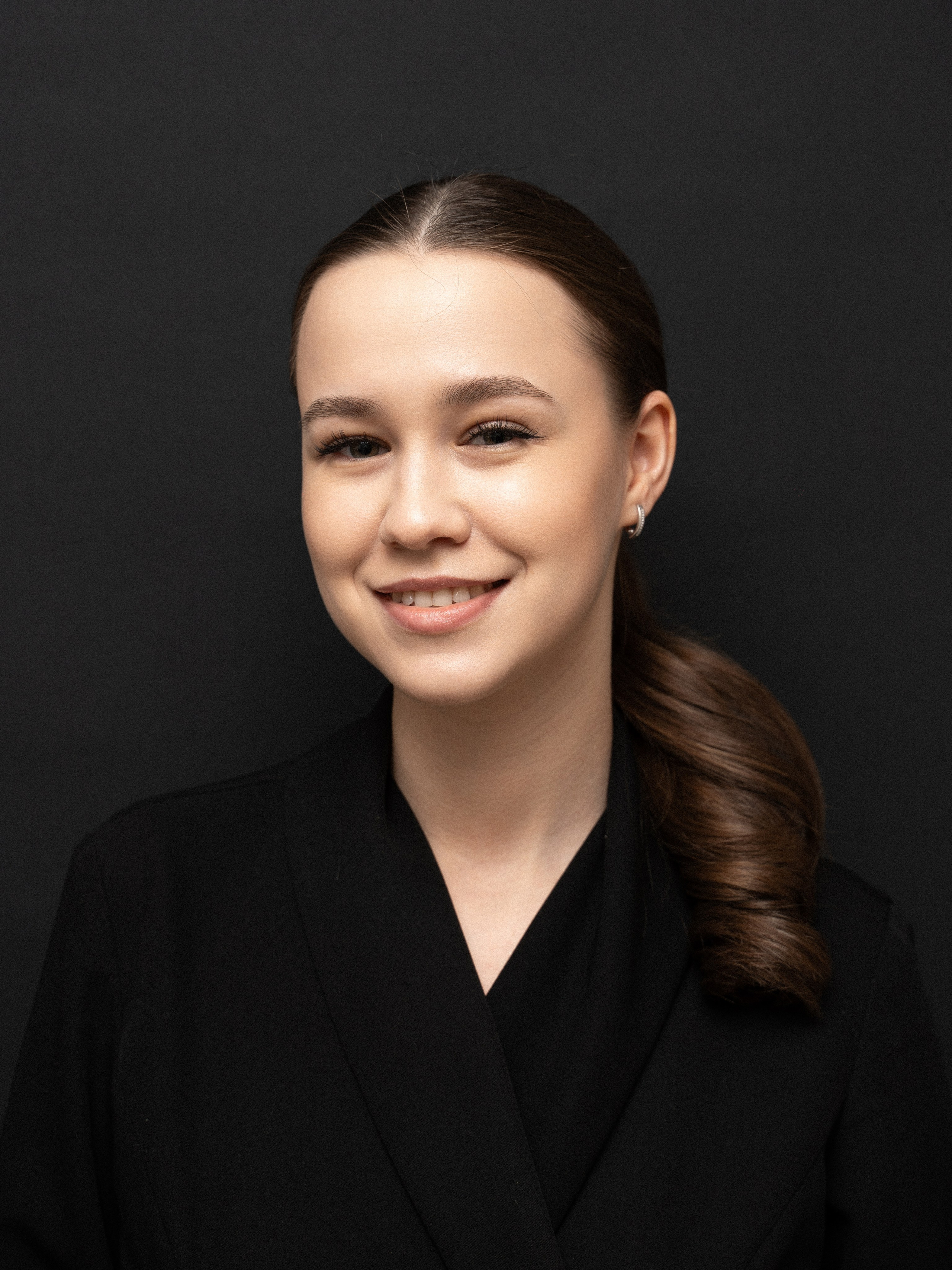 Ортодонты. Иван Упоров — фотограф, рилсмейкер чебоксары