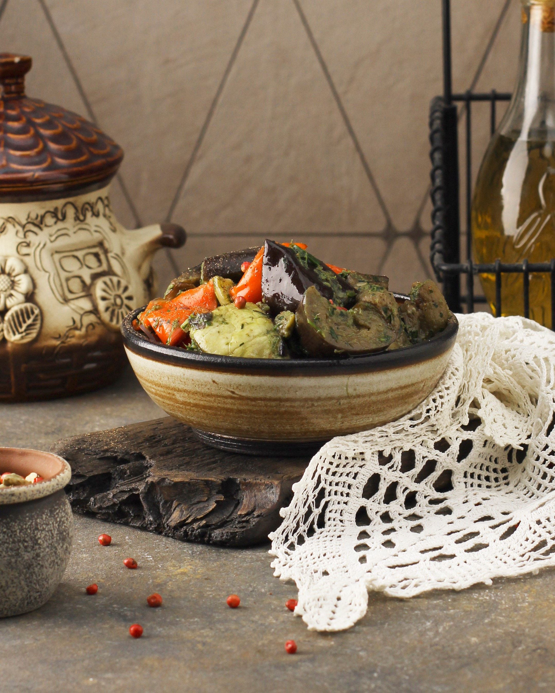 Еда. Людмила Зосина, фуд-фотограф, предметный фотограф, Санкт-Петербург