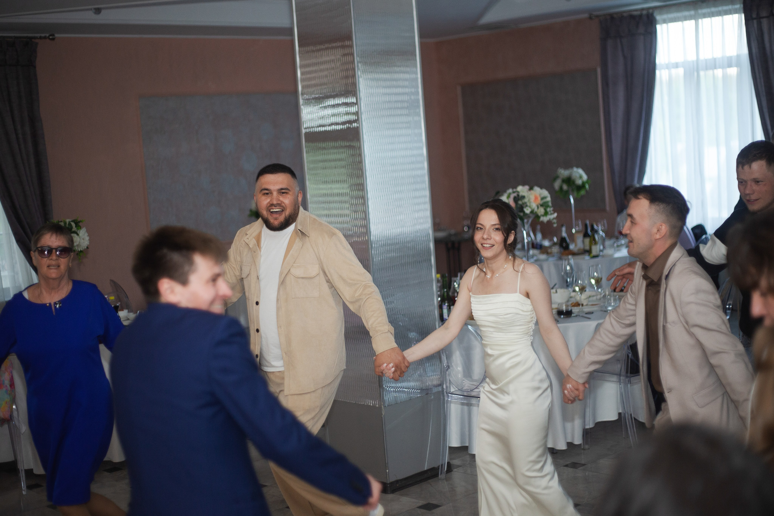 06.06.25. Главная