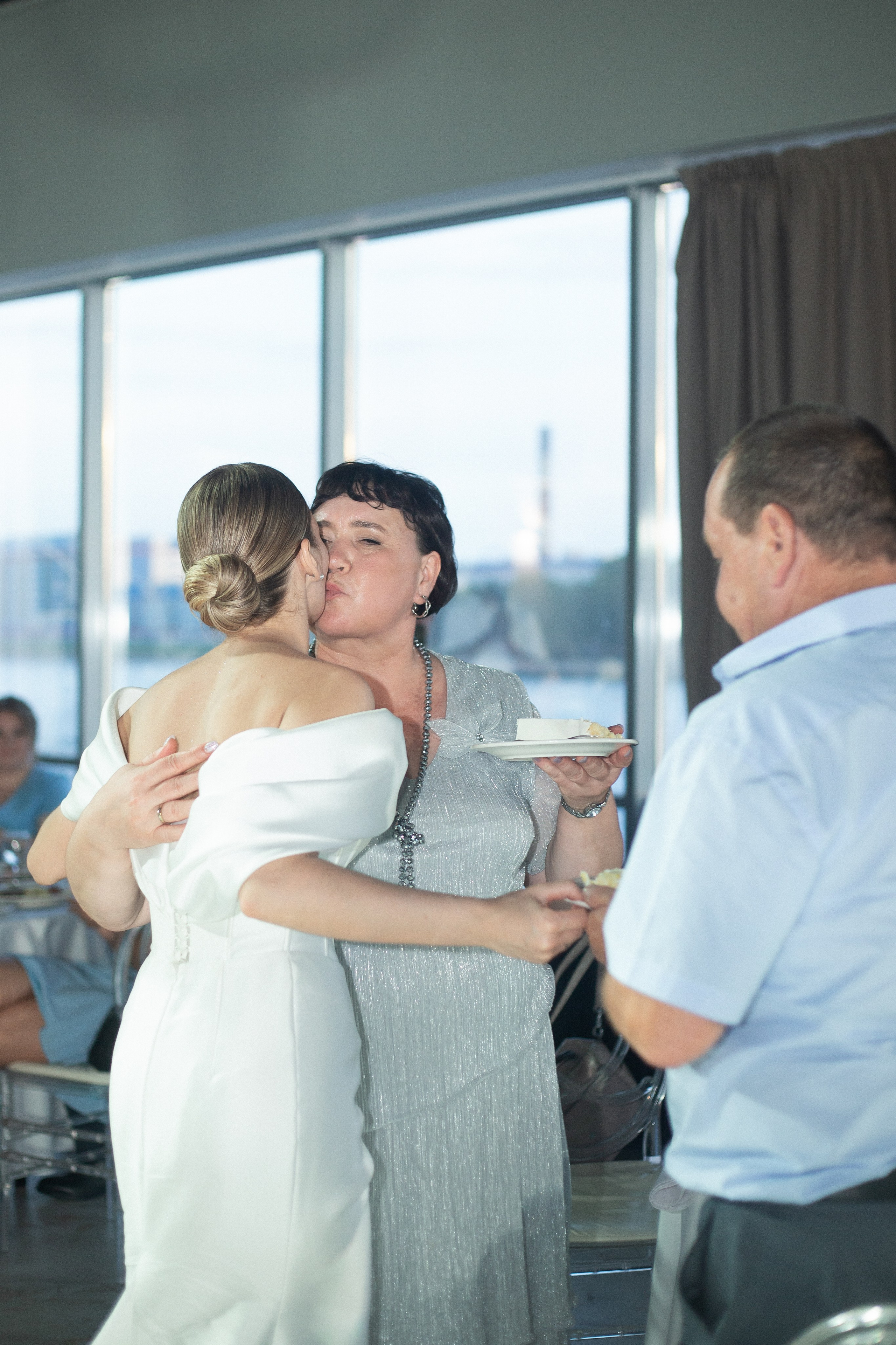 13.07.25. Главная