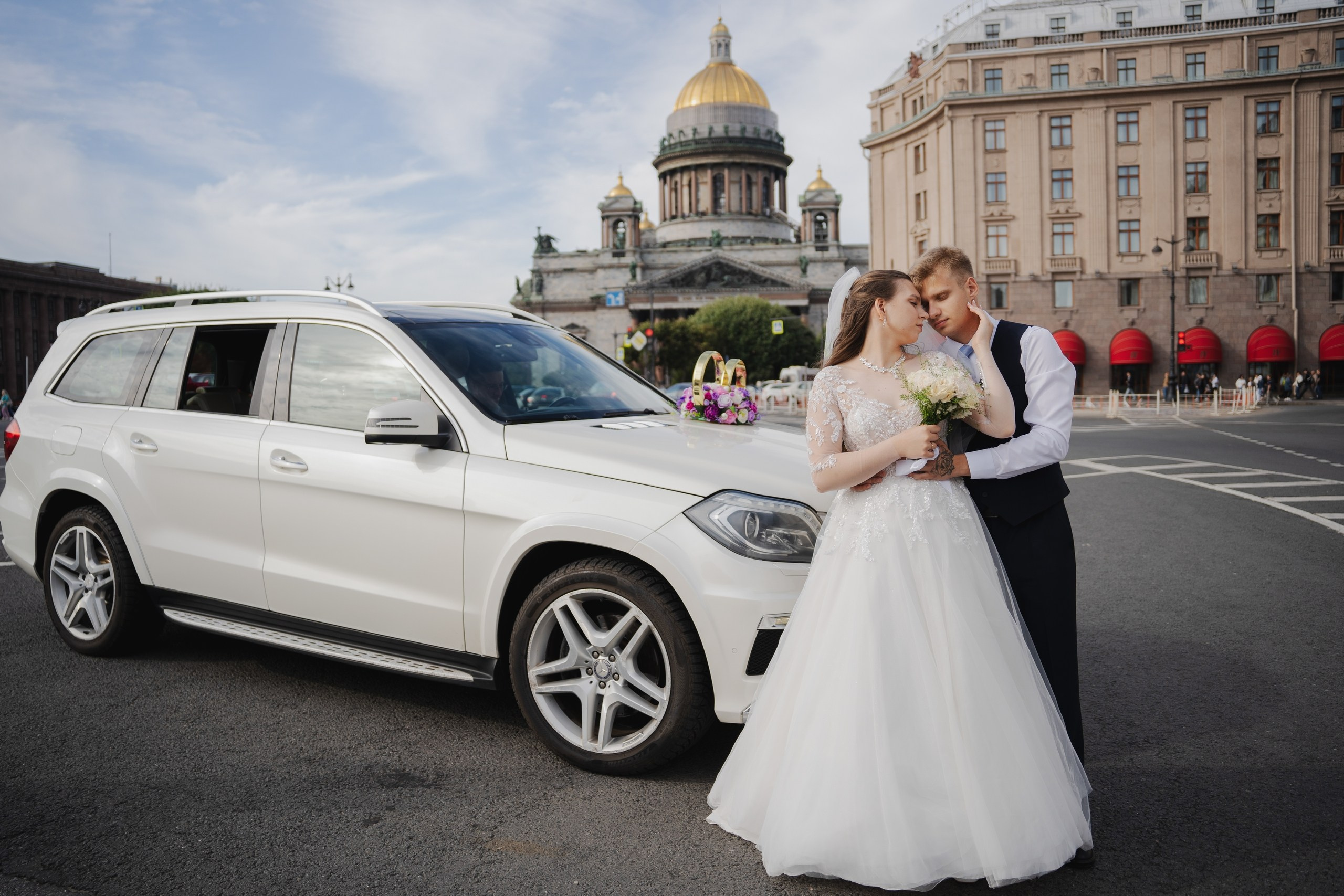 01.09.25. Главная