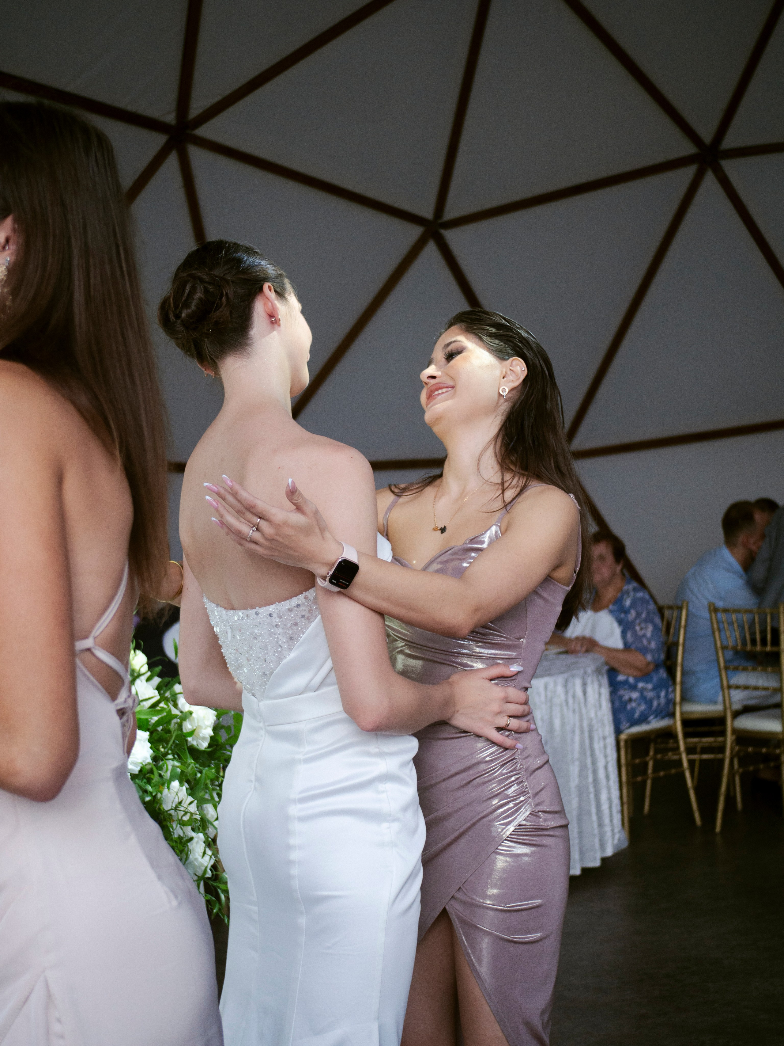 17.08.24. Главная