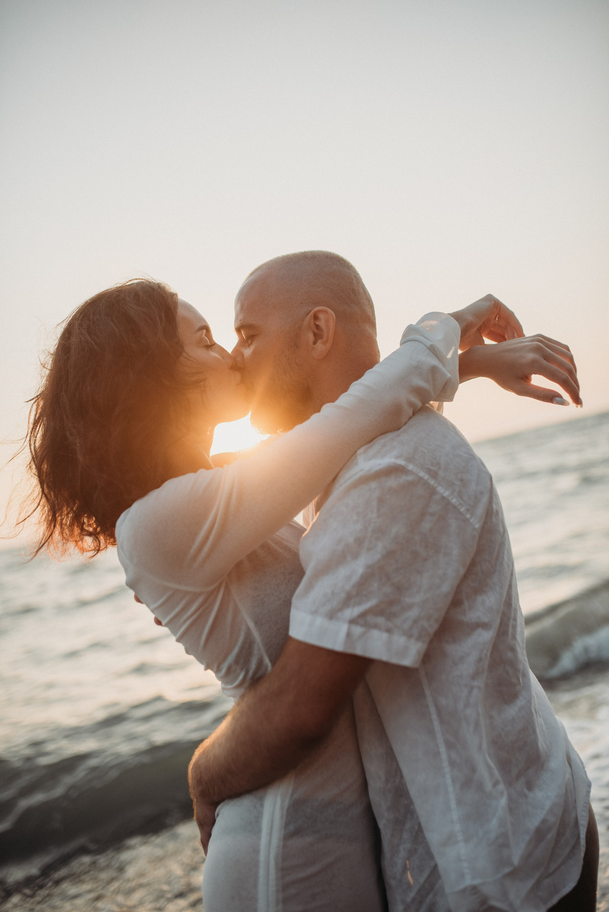 Фотограф в Сочи — Маргарита Поганова