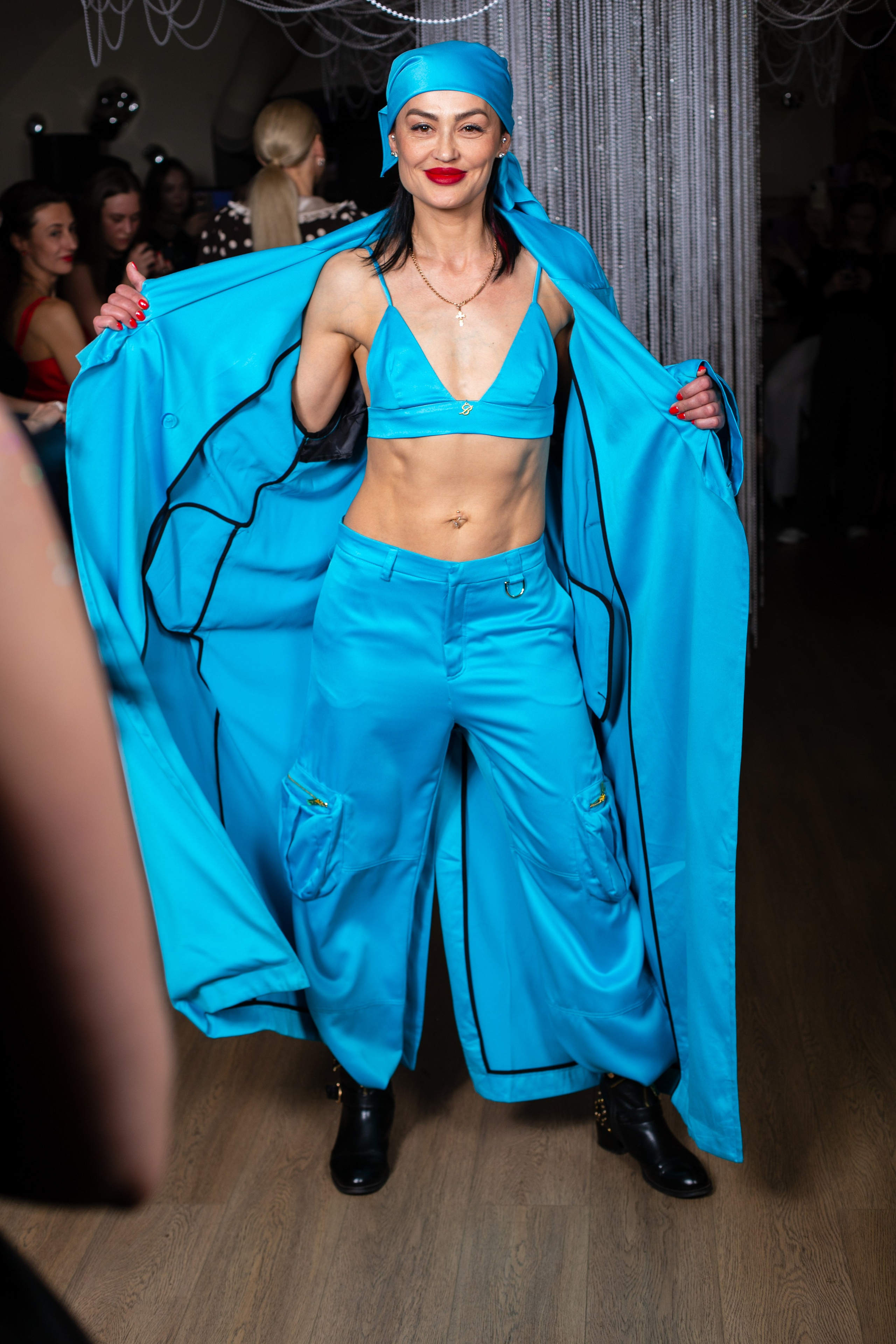 Звёздный Бал. Фотосессия под любой запрос в Красноярске. т+79237847111