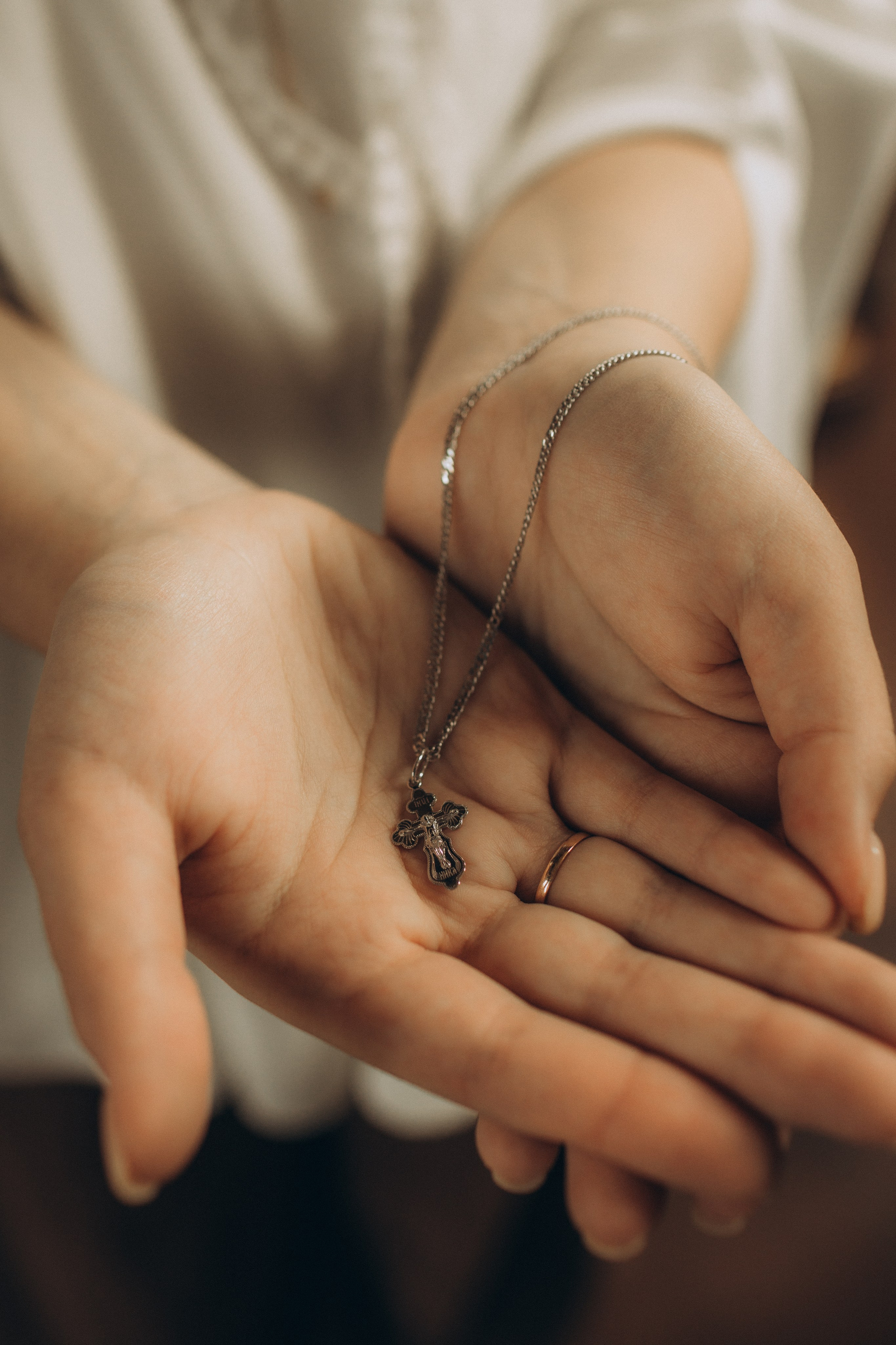 Крещение Митрофана. Александра Ниценко СЕМЕЙНЫЙ ФОТОГРАФ ИЗ СТАВРОПОЛЯ