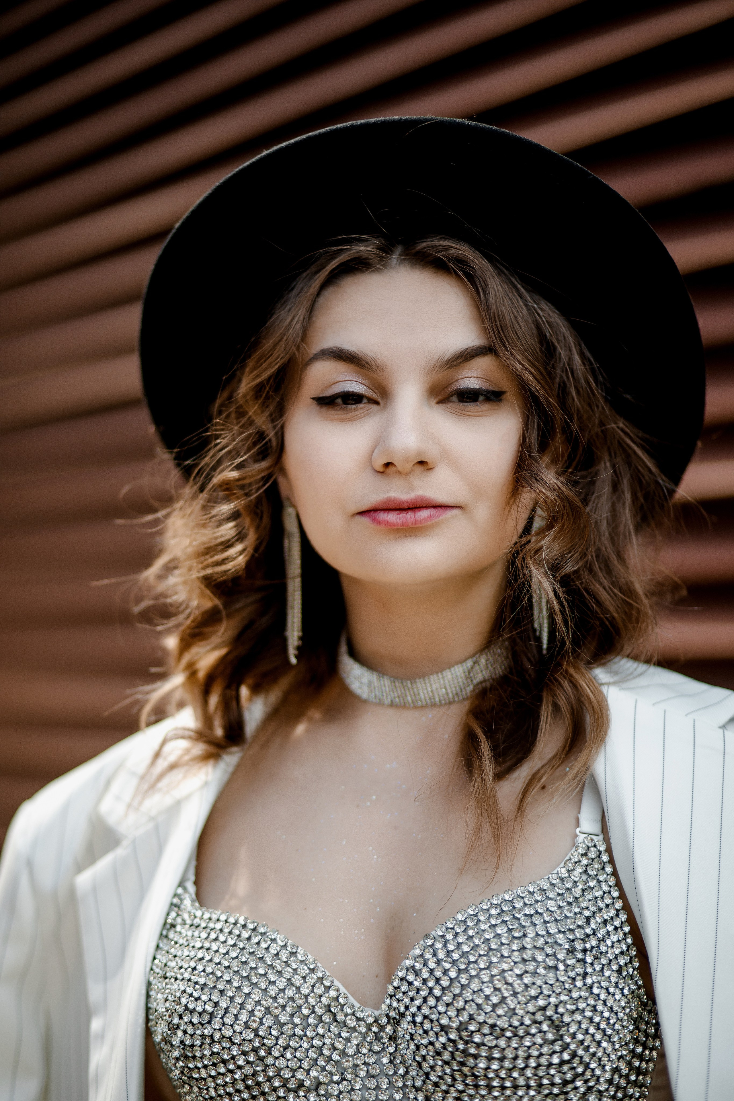 Катя Цейвальд. Свадебный и семейный фотограф Ибрагимова Мария из Екатеринбурга