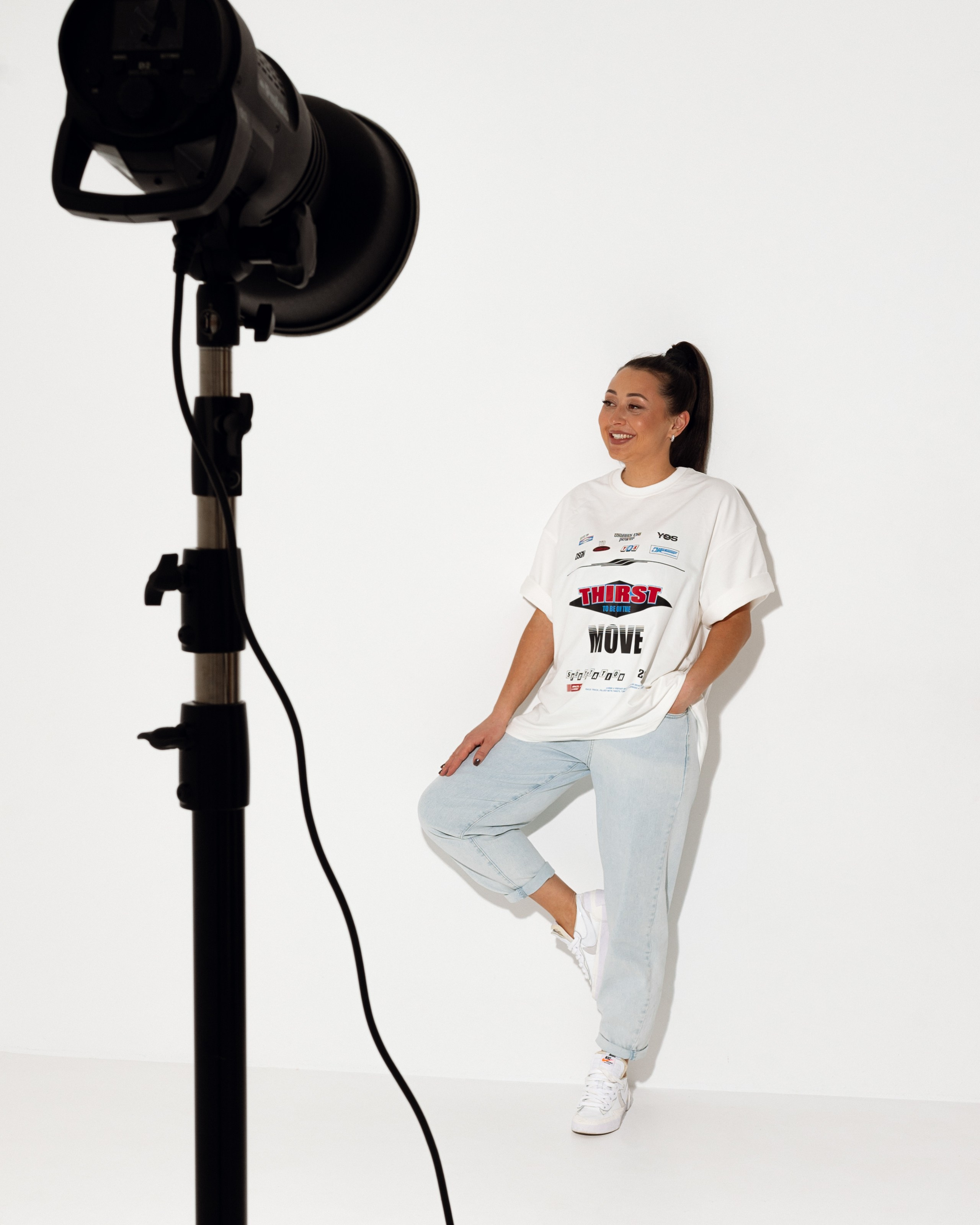 Кристина и Савелий. Фотограф Екатеринбург | Оля Макарова