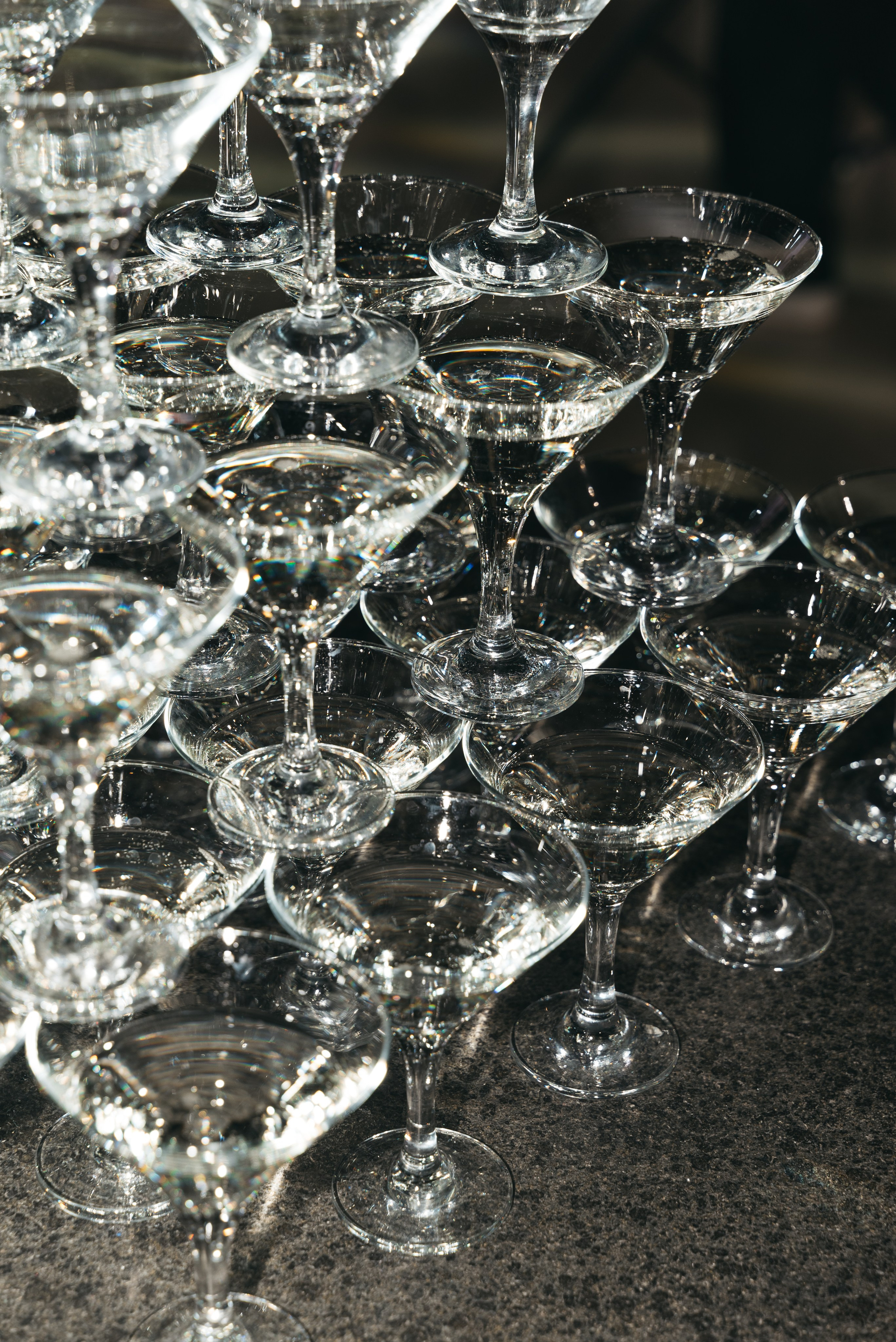 Backstage 23.03.24. Репортажный и свадебный фотограф в Сургуте