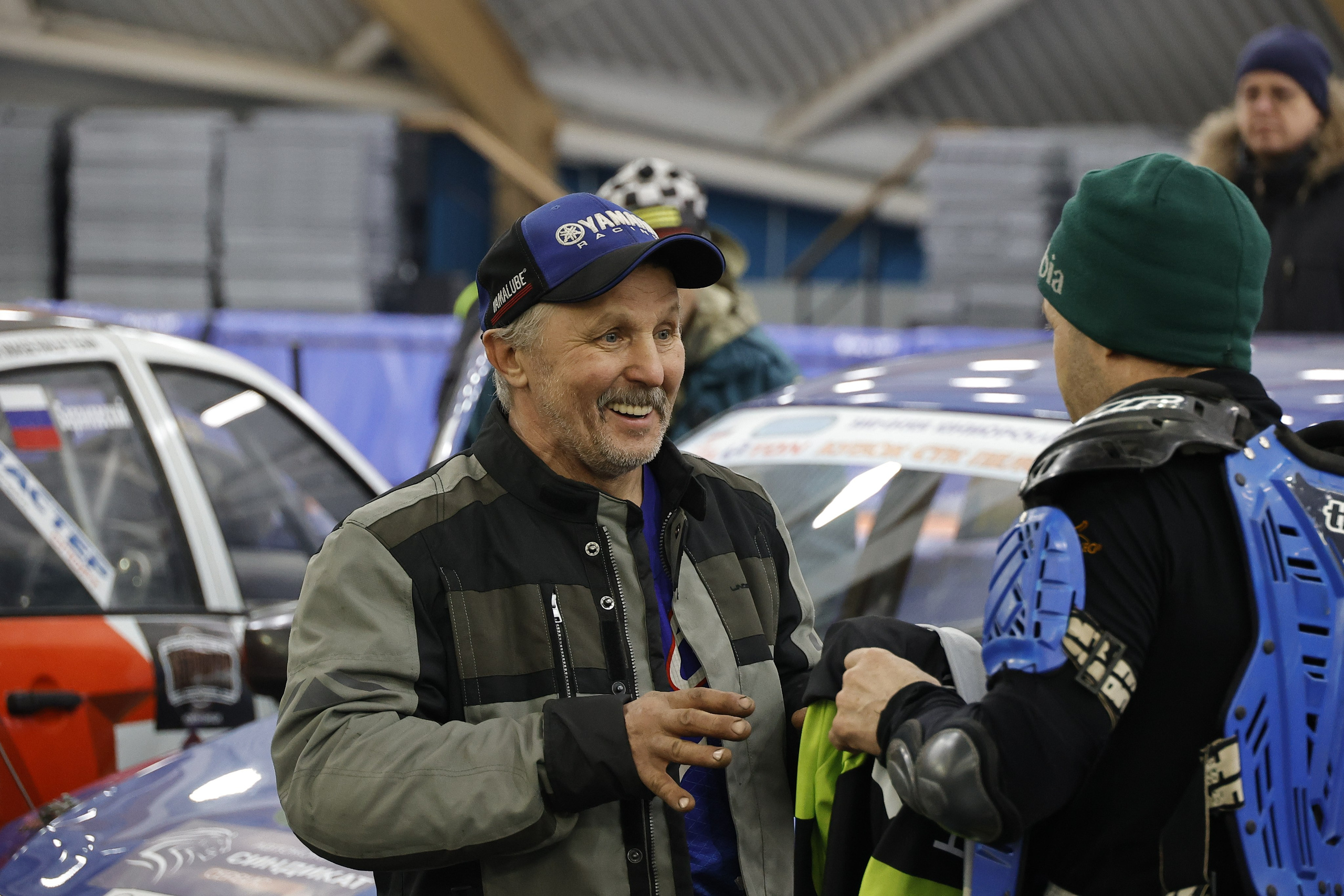 Спортивные мероприятия. Репортажное и контент фото для бизнеса. Клим Мурашкин. Кемерово