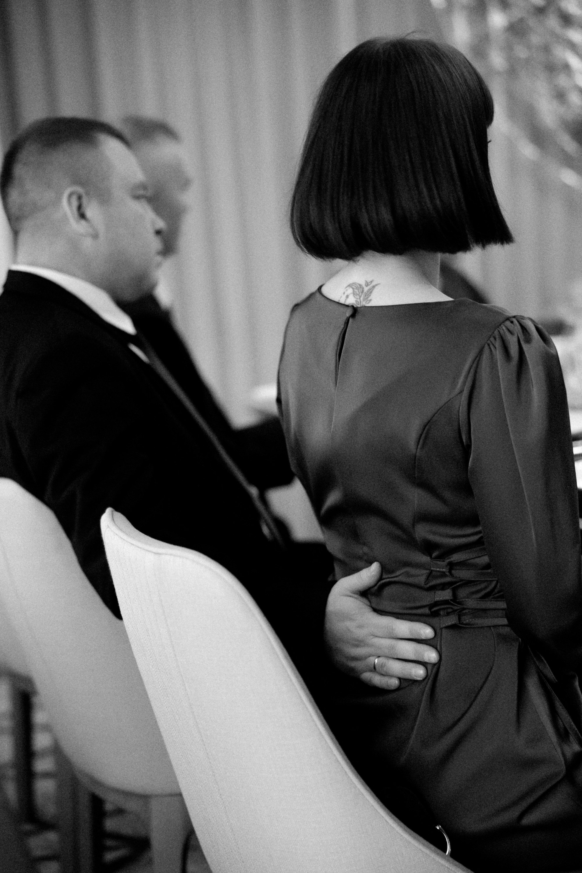 Anna & Valera Wedding. Антон Прокопенков Свадебный Фотограф +7(916) 013-35-12