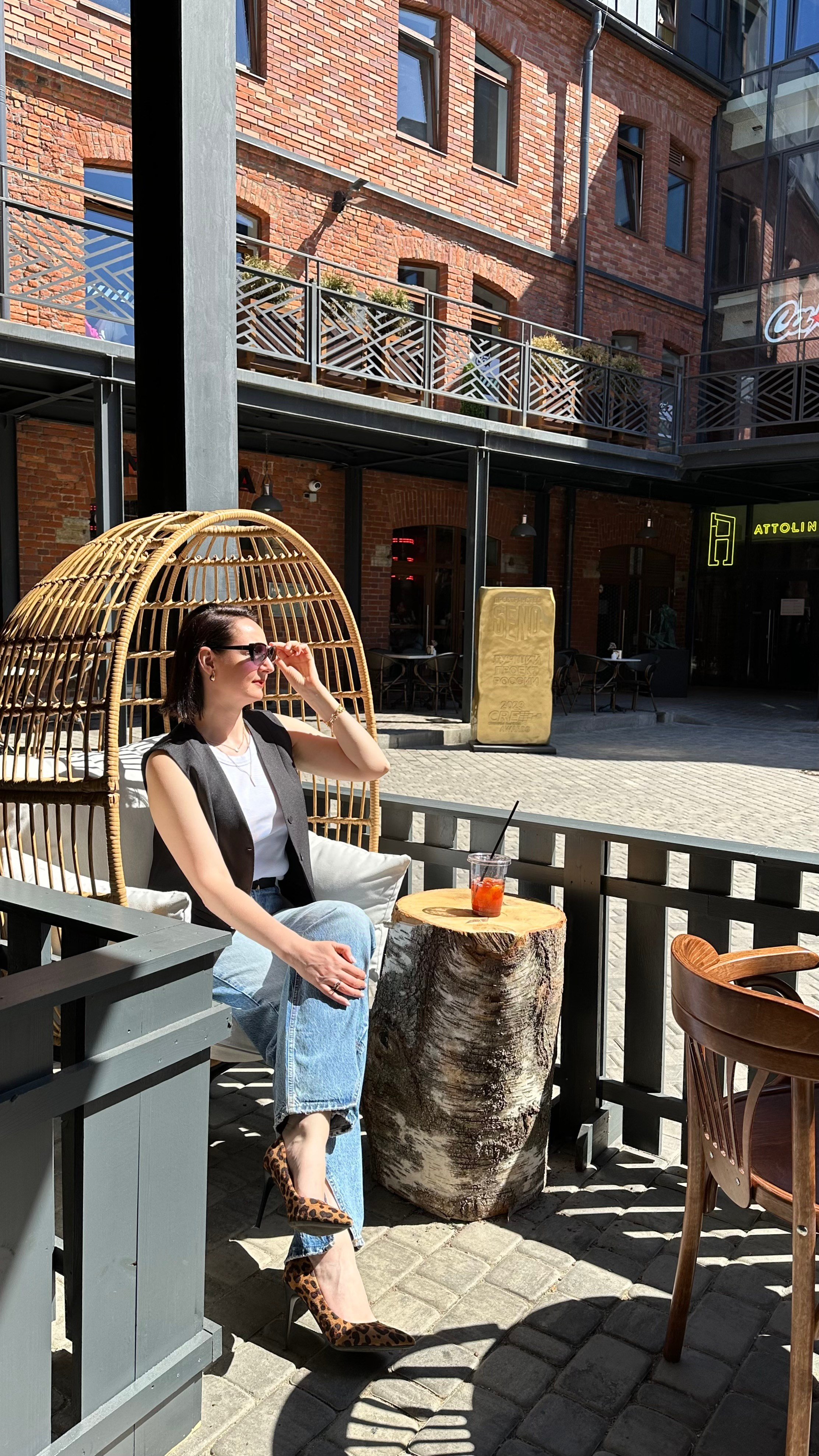 Сенная площадь. КОНТЕНТ |БРЕНД фотограф Санкт-Петербург — Жанна Олтаржевская